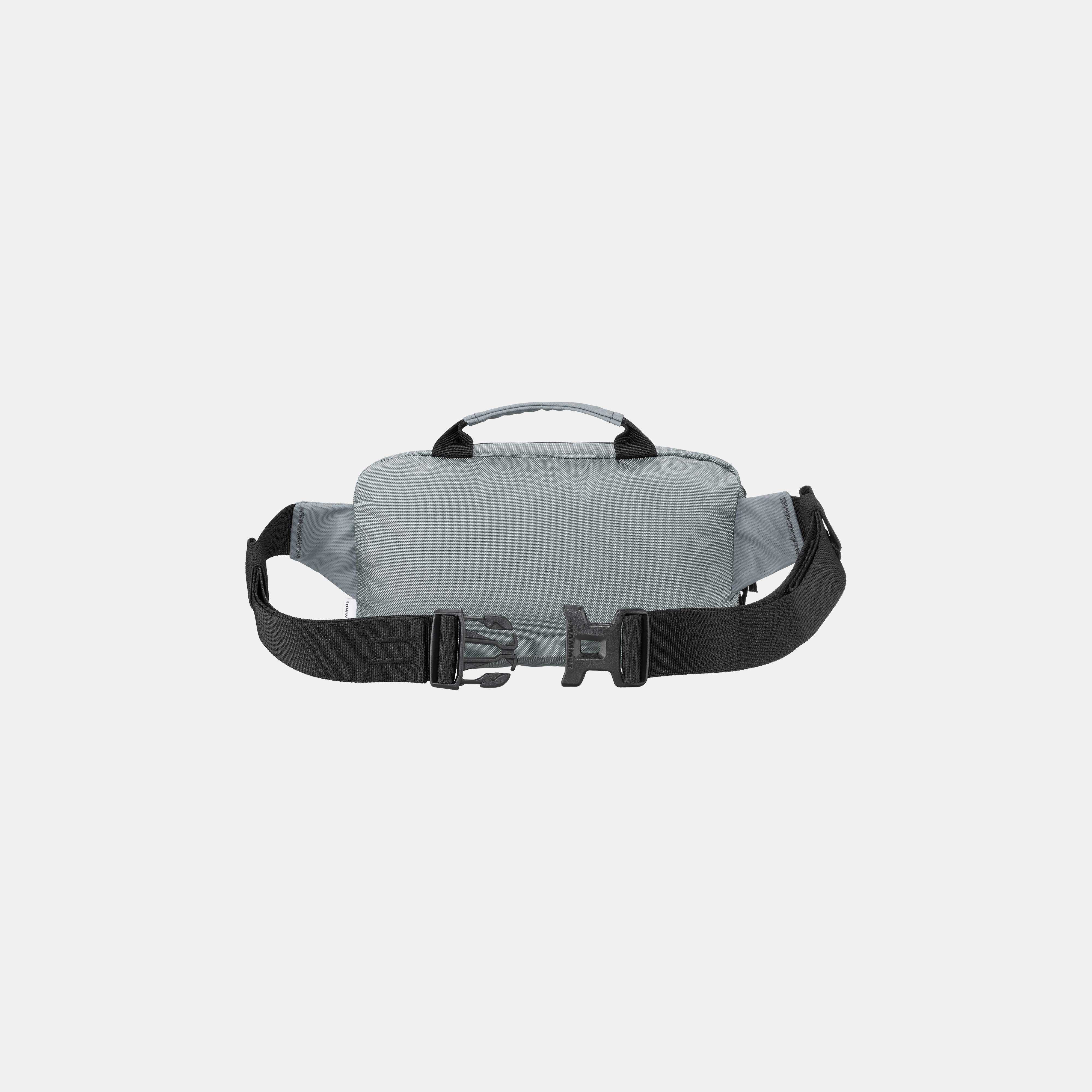 Mammut Seon Waistpack, strata - Strata