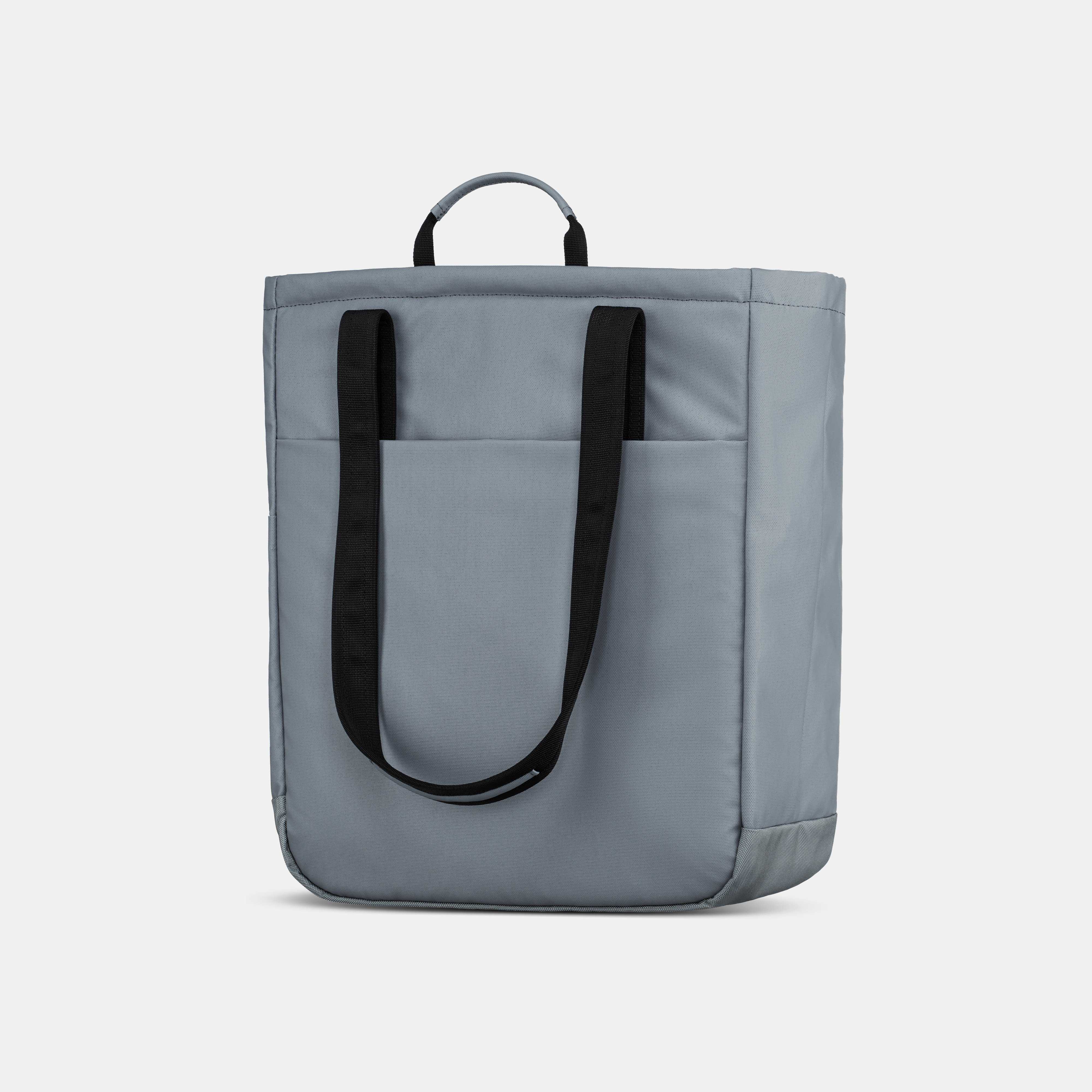 Mammut Seon Tote Bag, strata - Strata