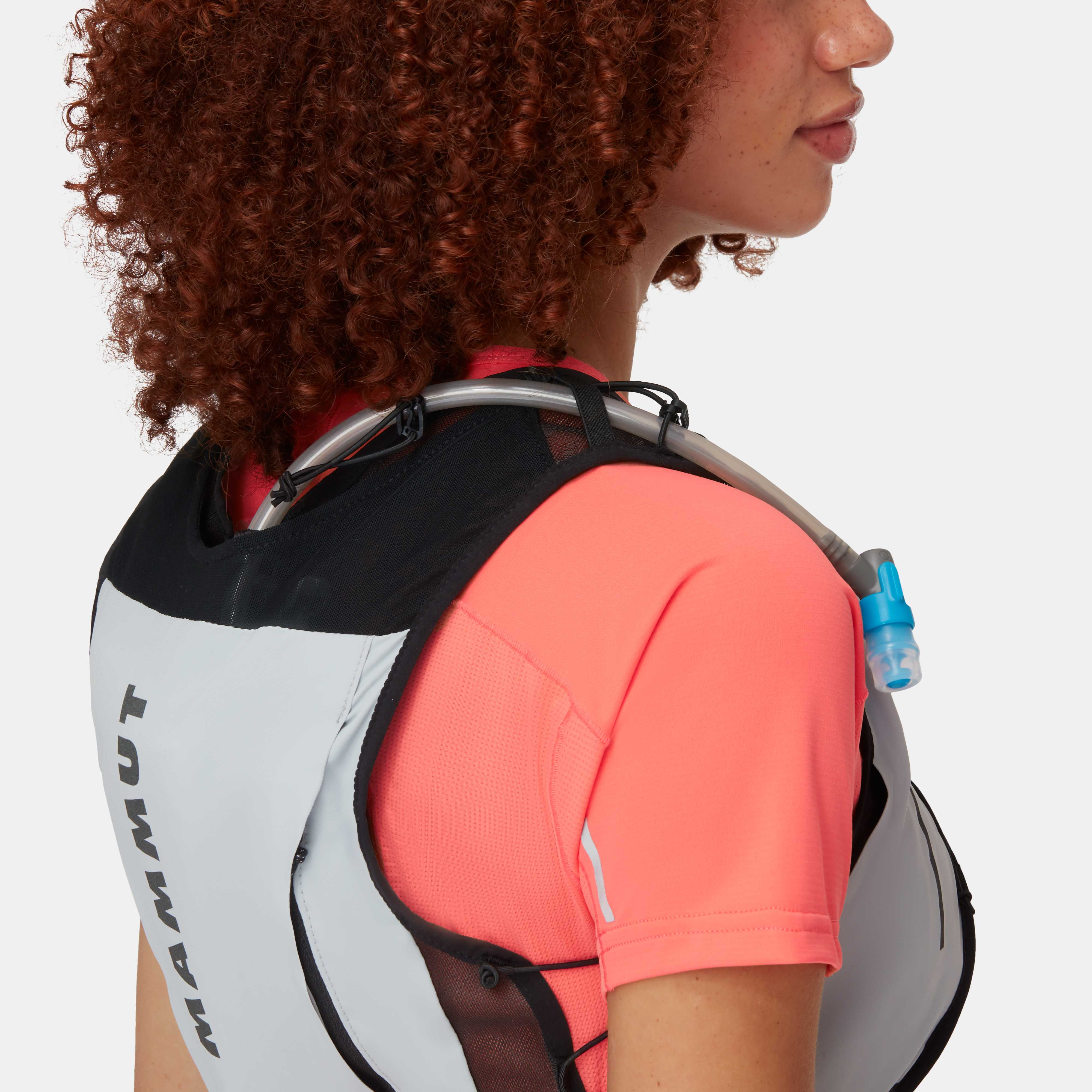 Mammut Hydration Bladder | Mammut