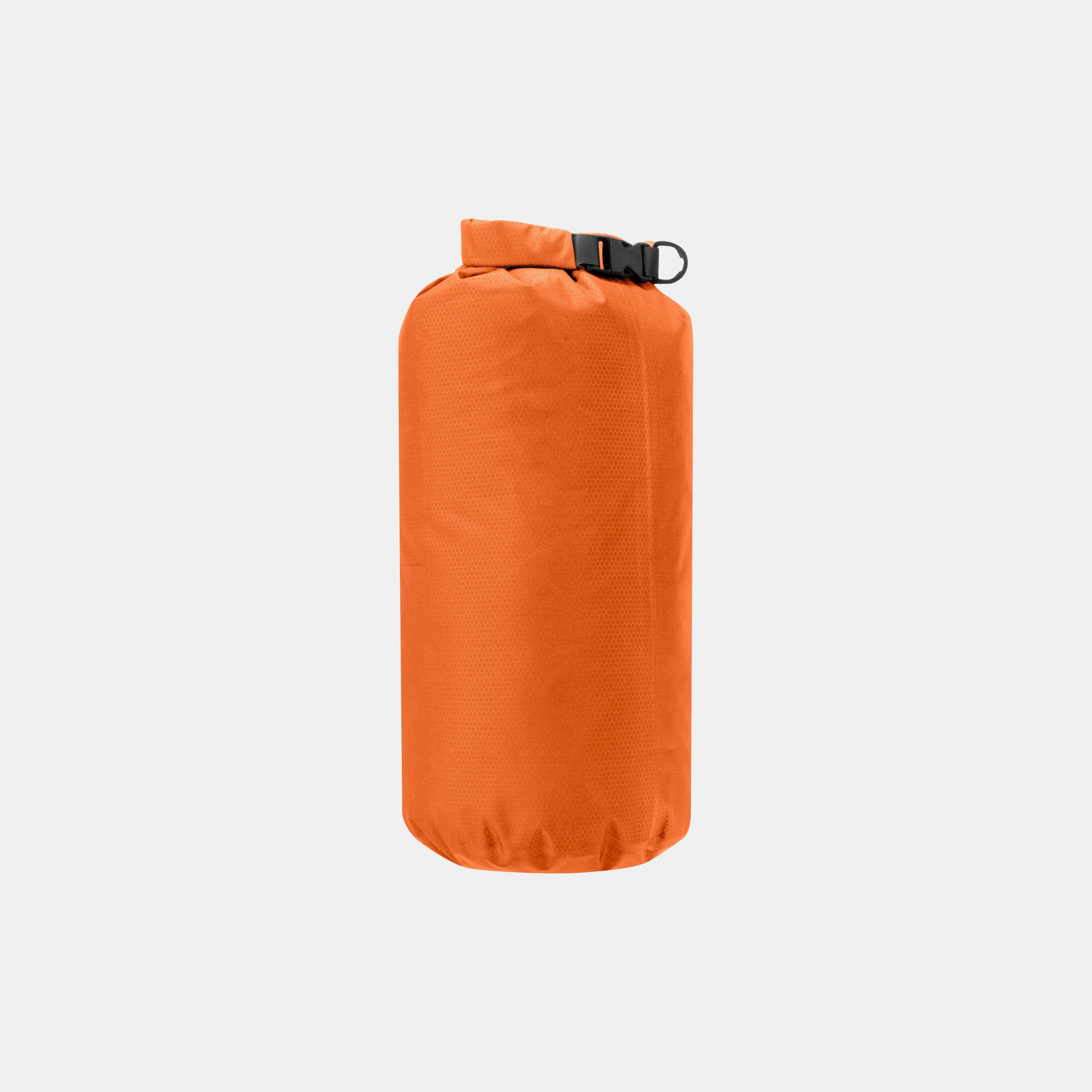 Mammut Drybag Light 10, zion - Zion