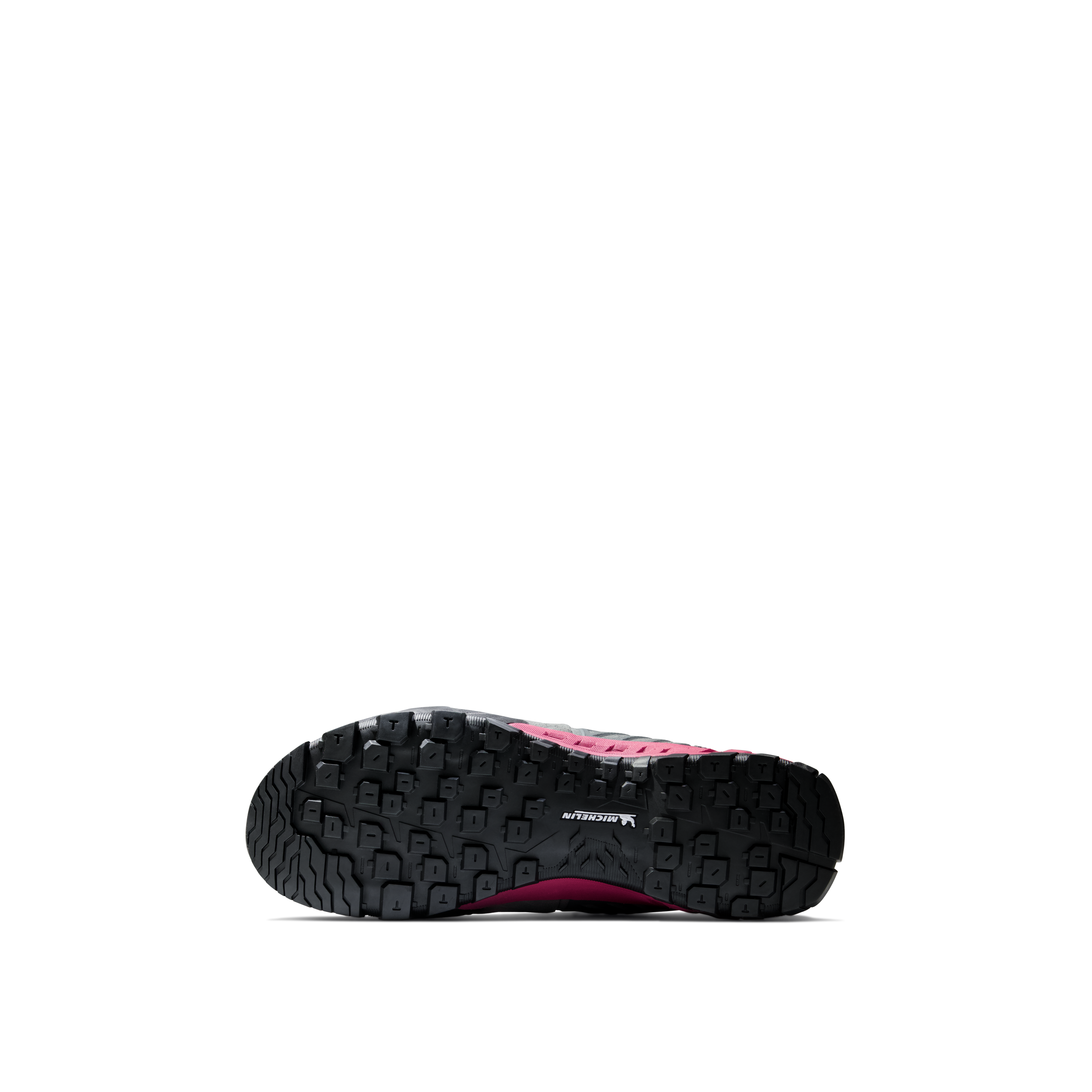 Footwear | Mammut Online Shop