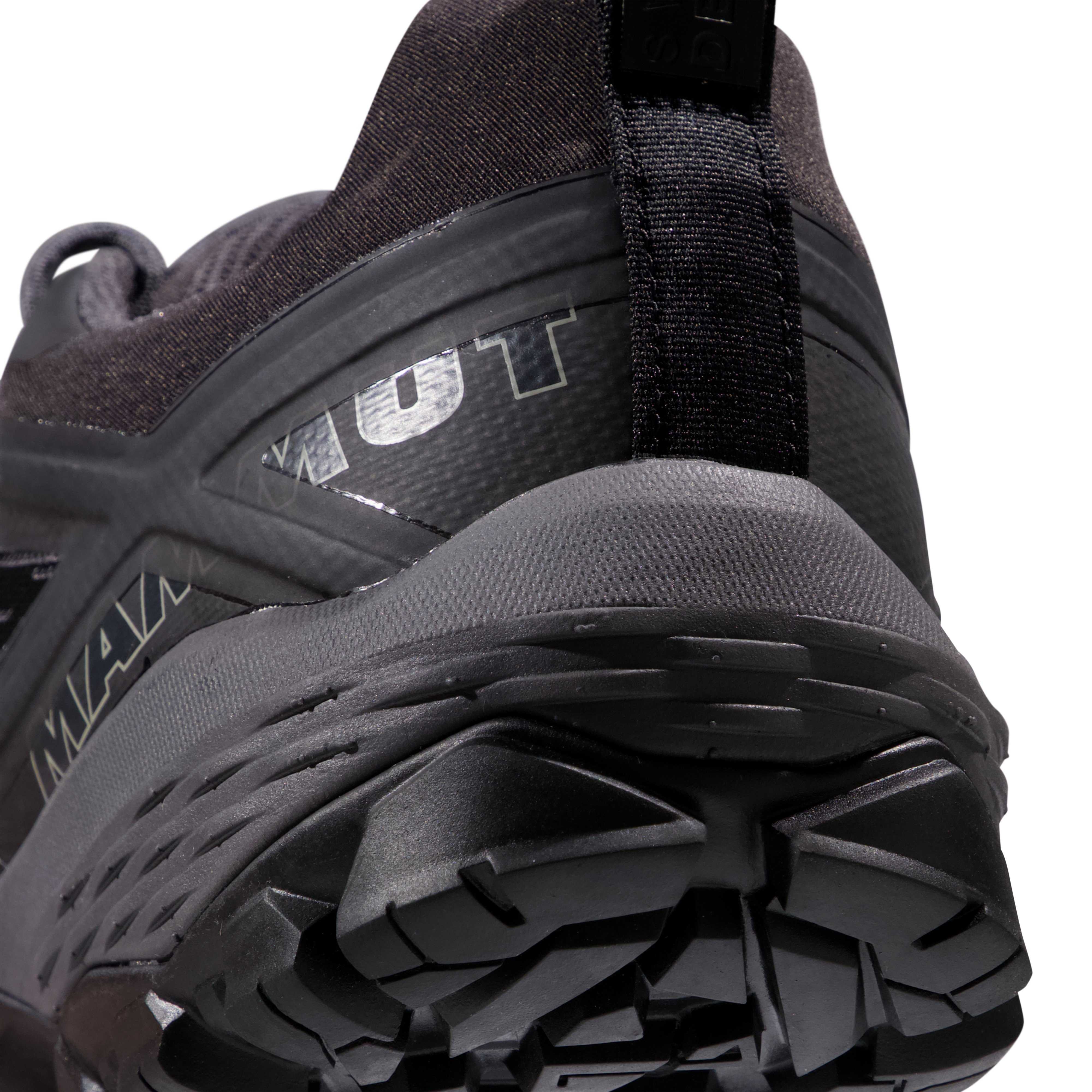 Ducan Low GTX Men | Mammut Outlet