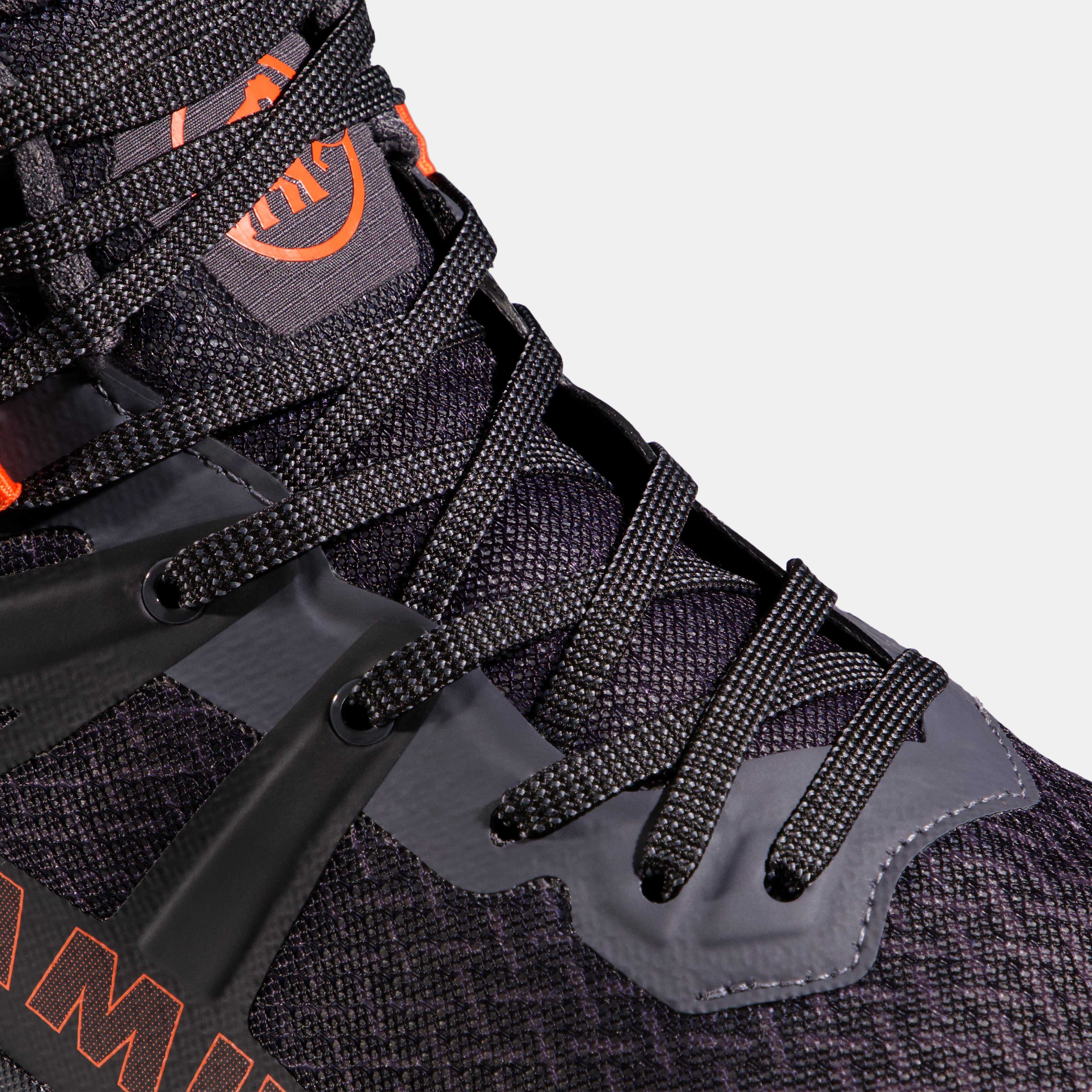emii Buty męskie sportowe Adidas ZX FLUX S32279 r. 44 2/3