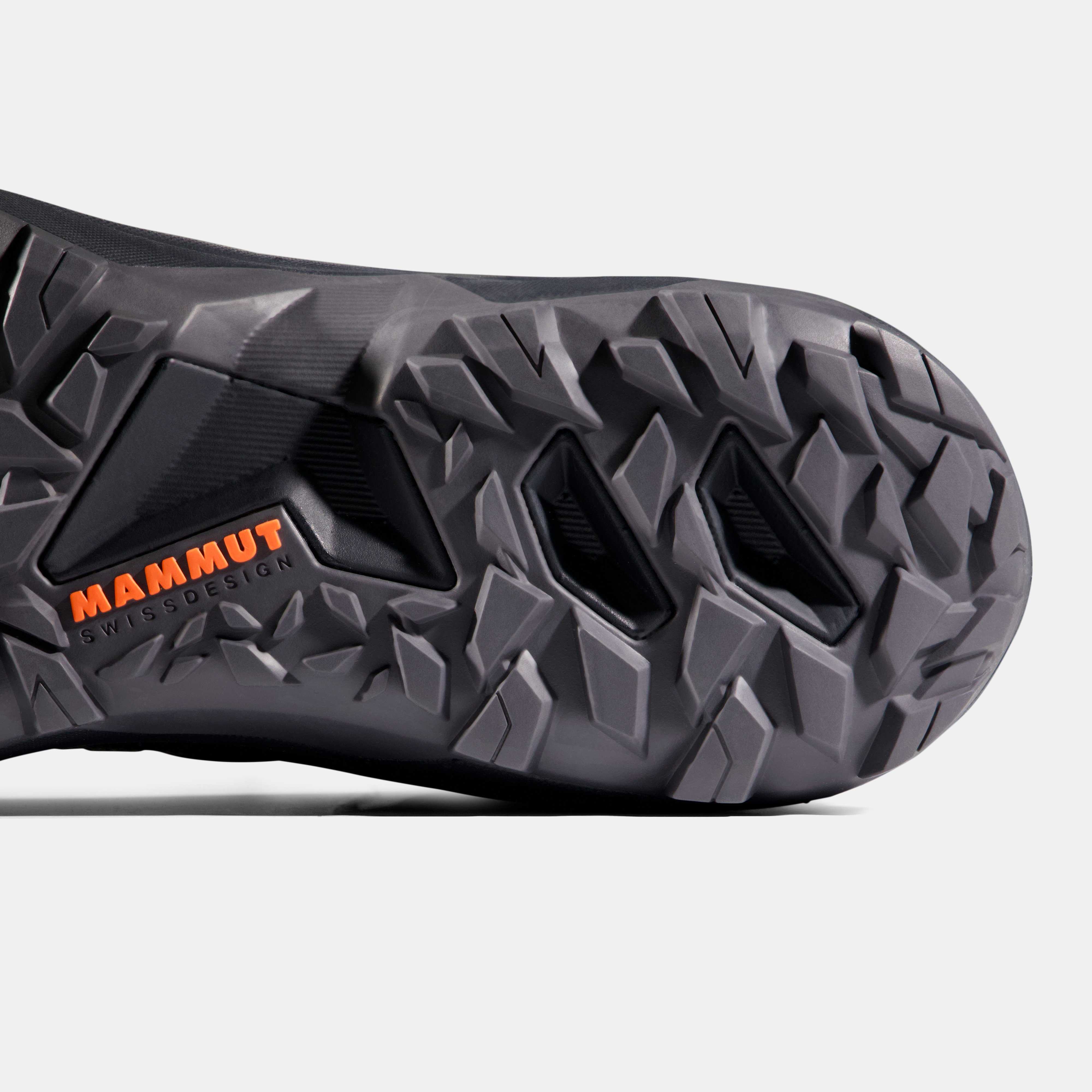 Ensi Mid GTX Men | Mammut
