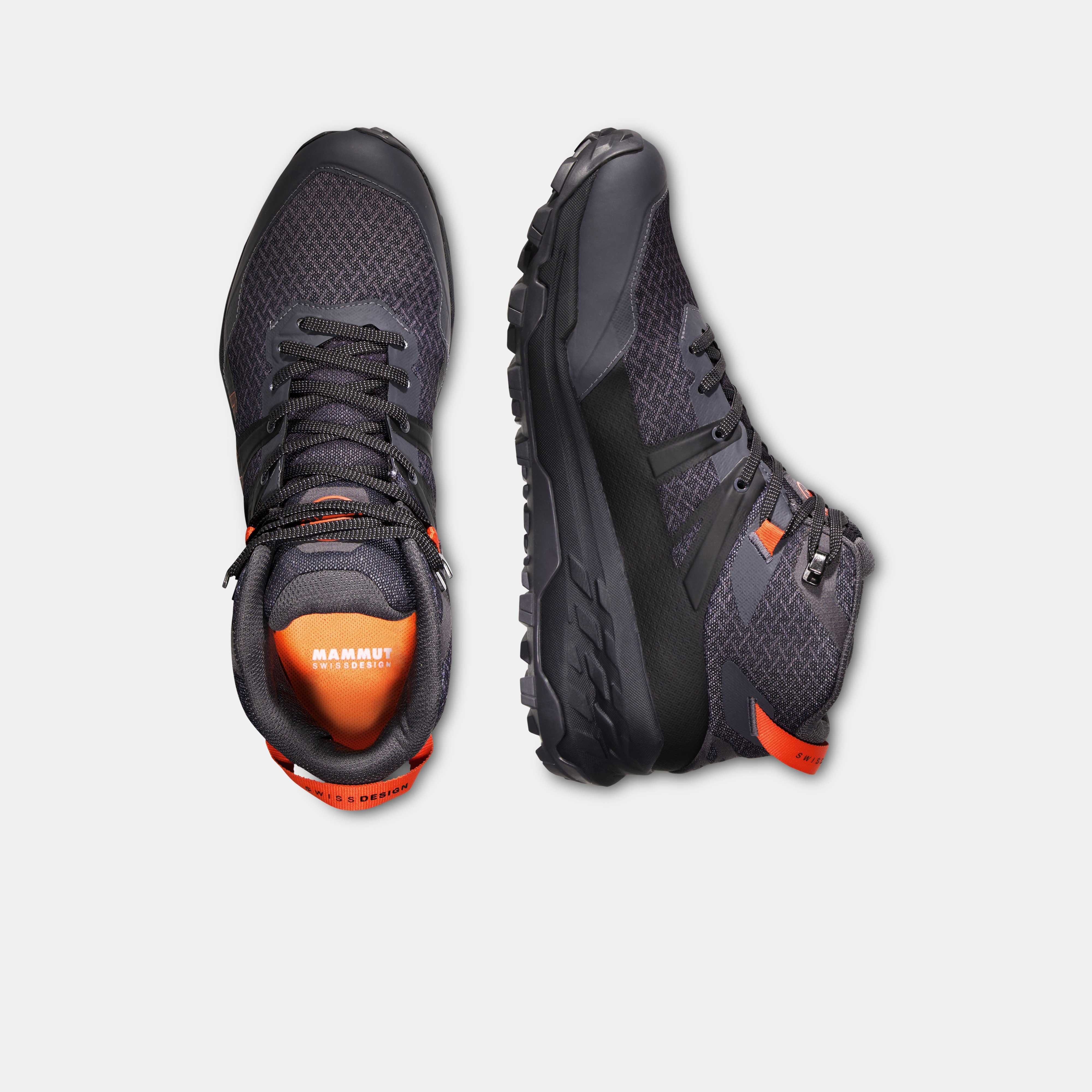 emii Adidas Buty ZX Flux S32279 Black 44 - Ceny i opinie - Ceneo.pl