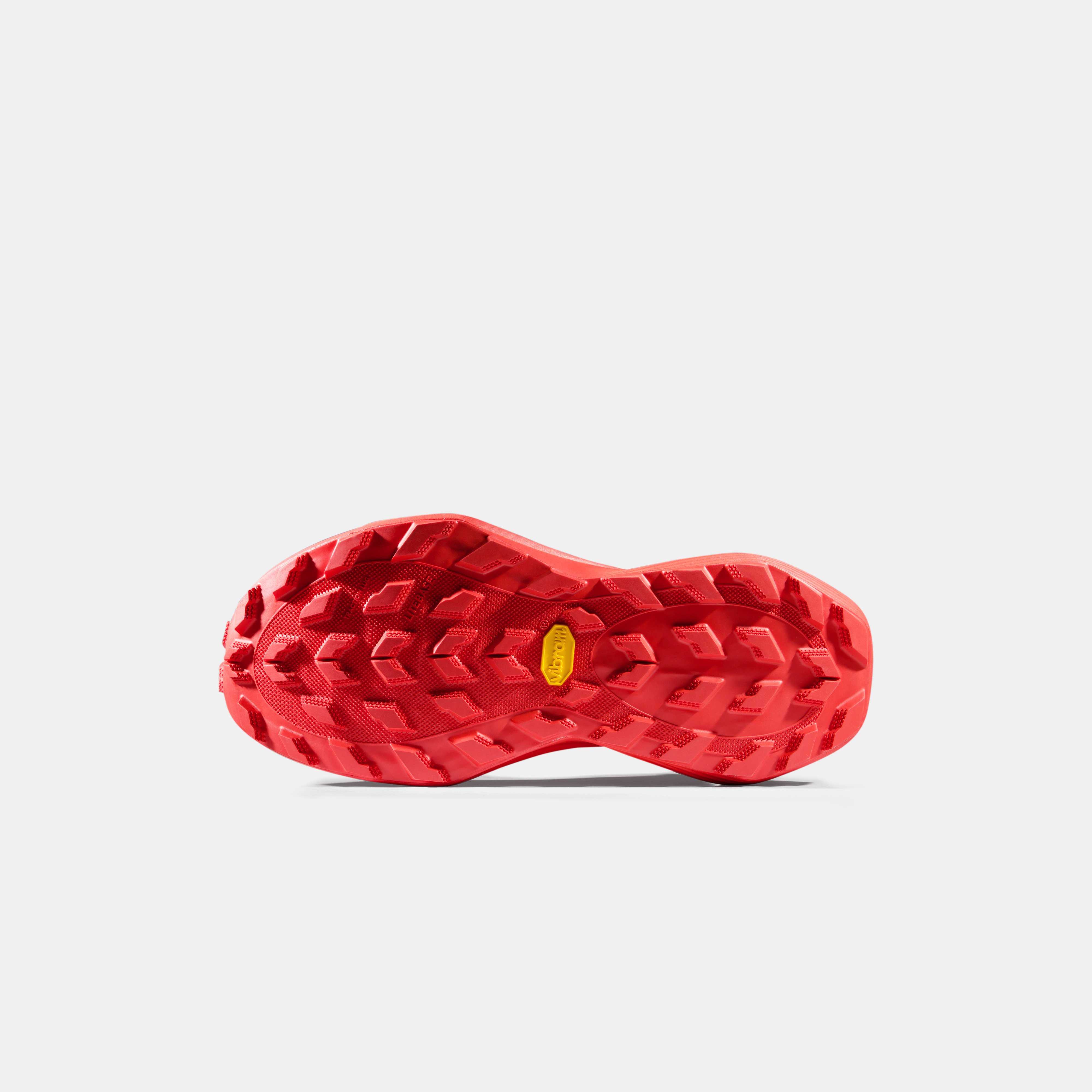Mammut Aenergy Ultra Mid GTX Women, black-mammut red - Black-mammut red