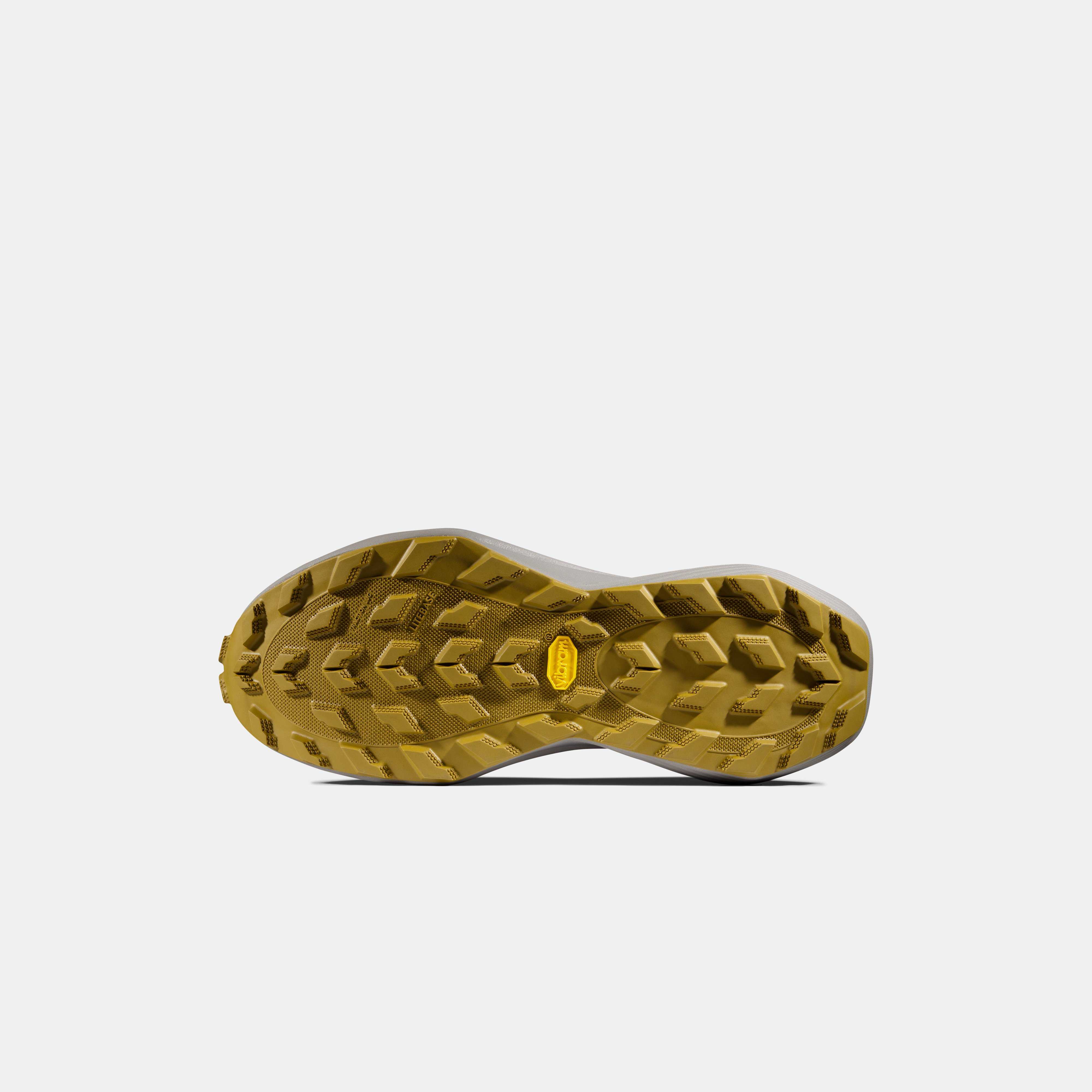 Mammut Aenergy Ultra Seed Low Men, moss - Moss