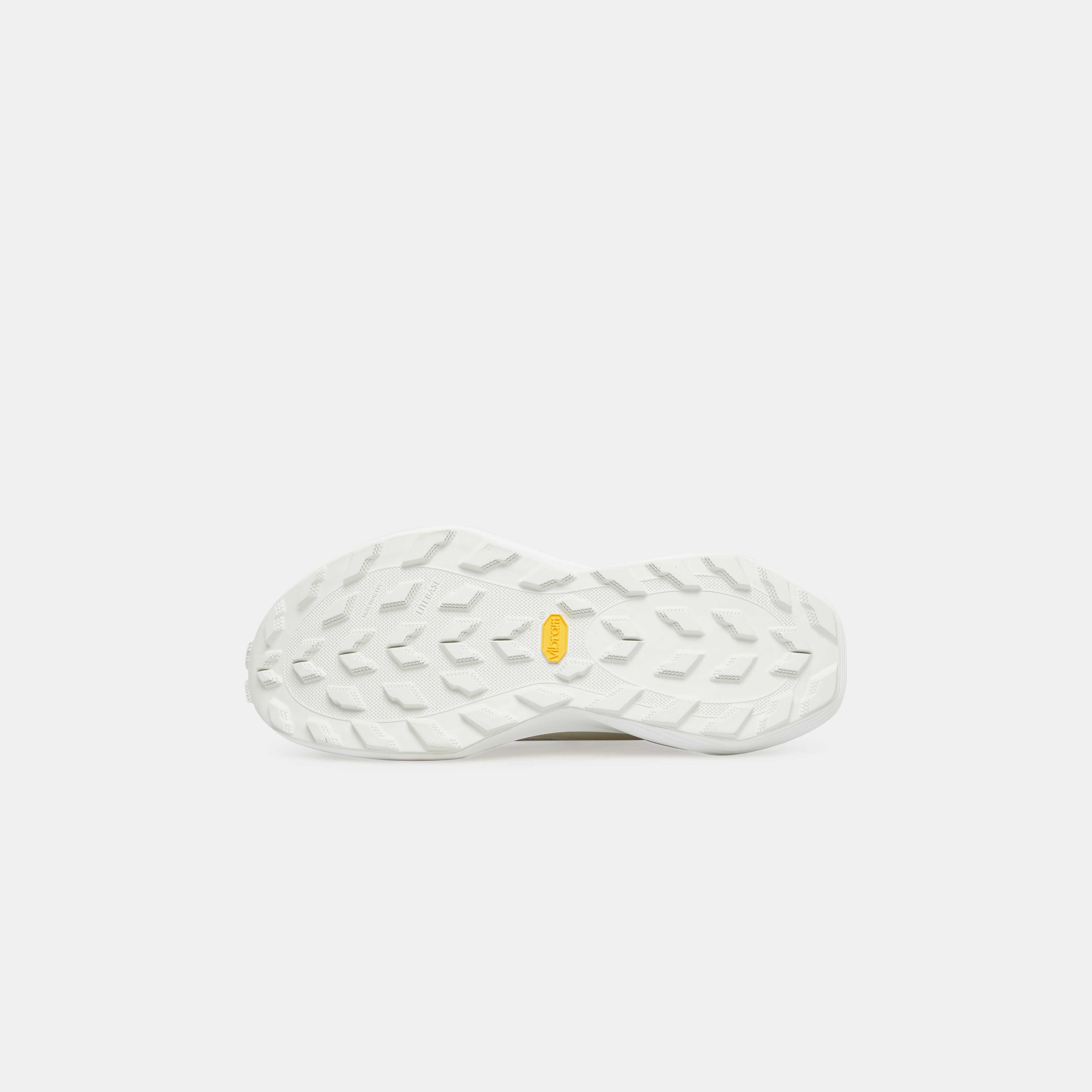 Mammut Aenergy Ultra Seed Low Women, dawn - Dawn - Back view