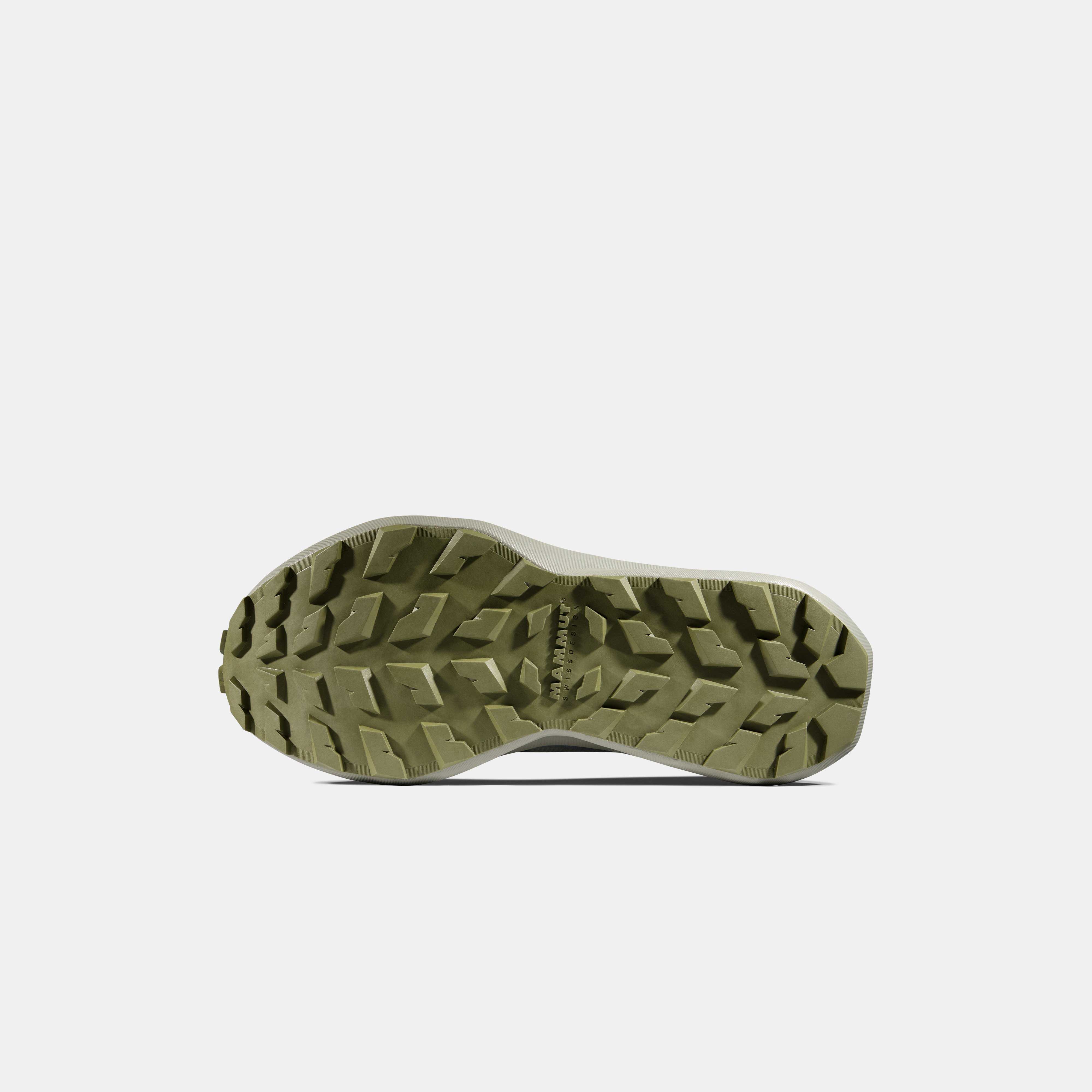 Mammut Aenergy MTN Seed Low Men, eclipse - Eclipse