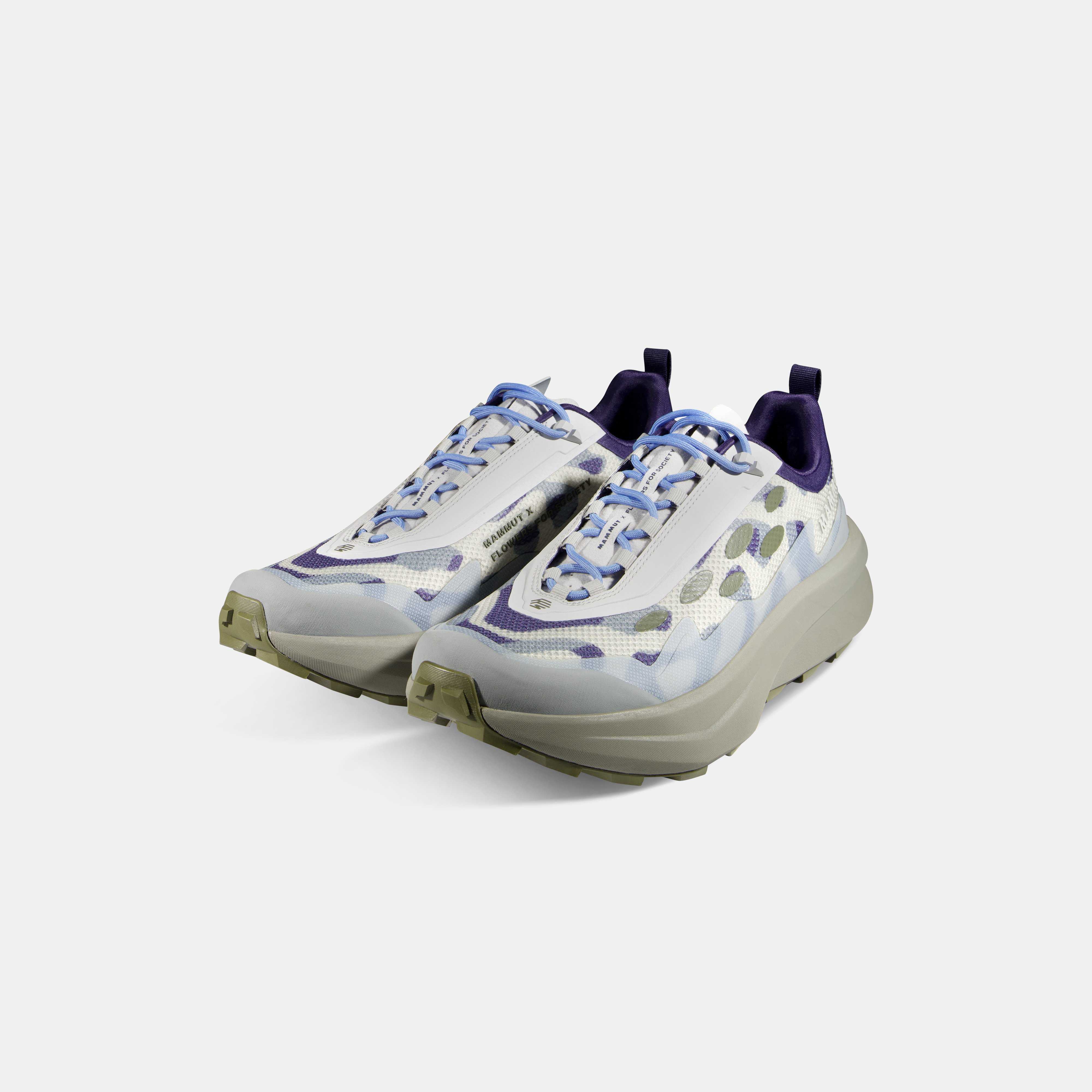 Mammut Aenergy MTN Seed Low Men, eclipse - Eclipse