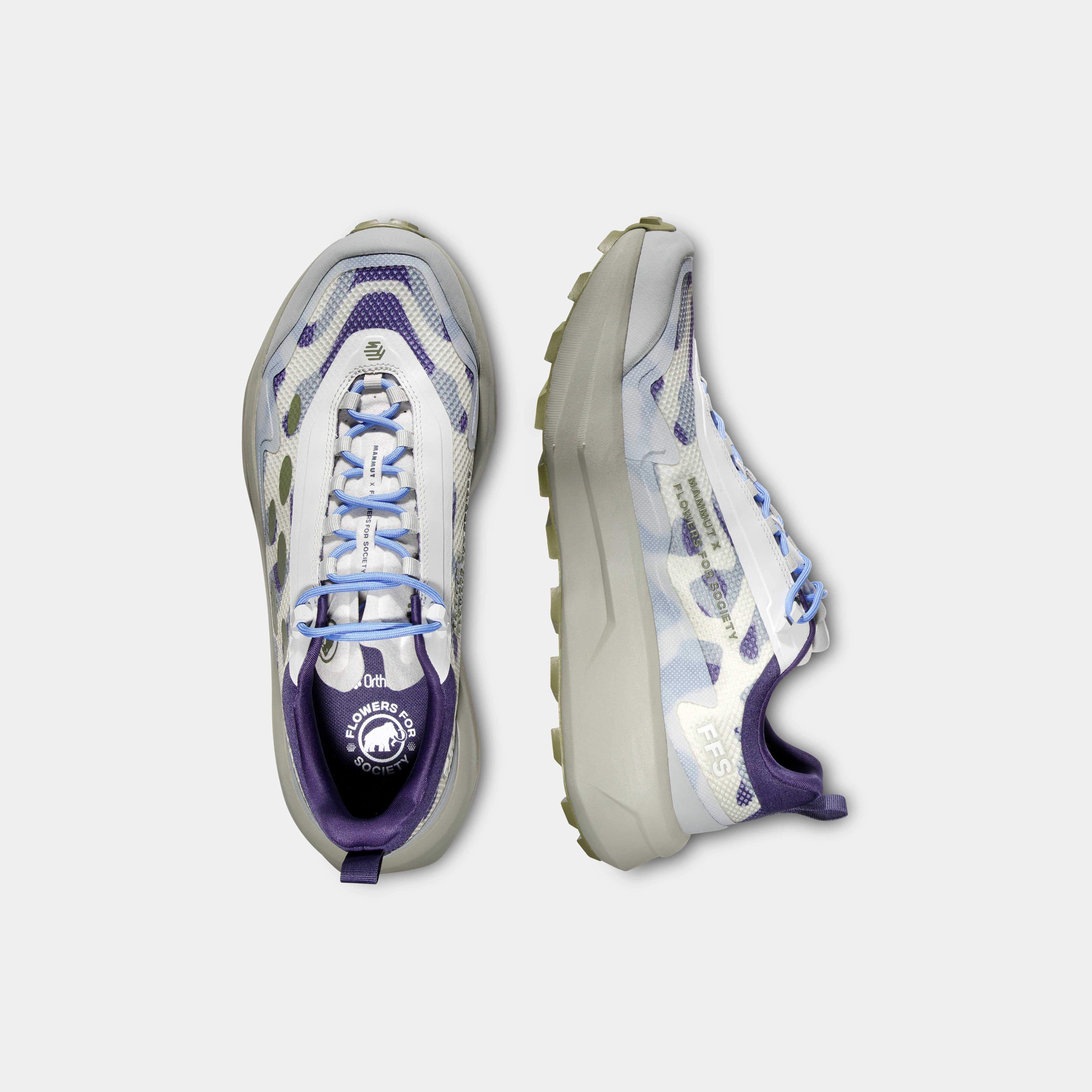 Mammut Aenergy MTN Seed Low Men, eclipse - Eclipse