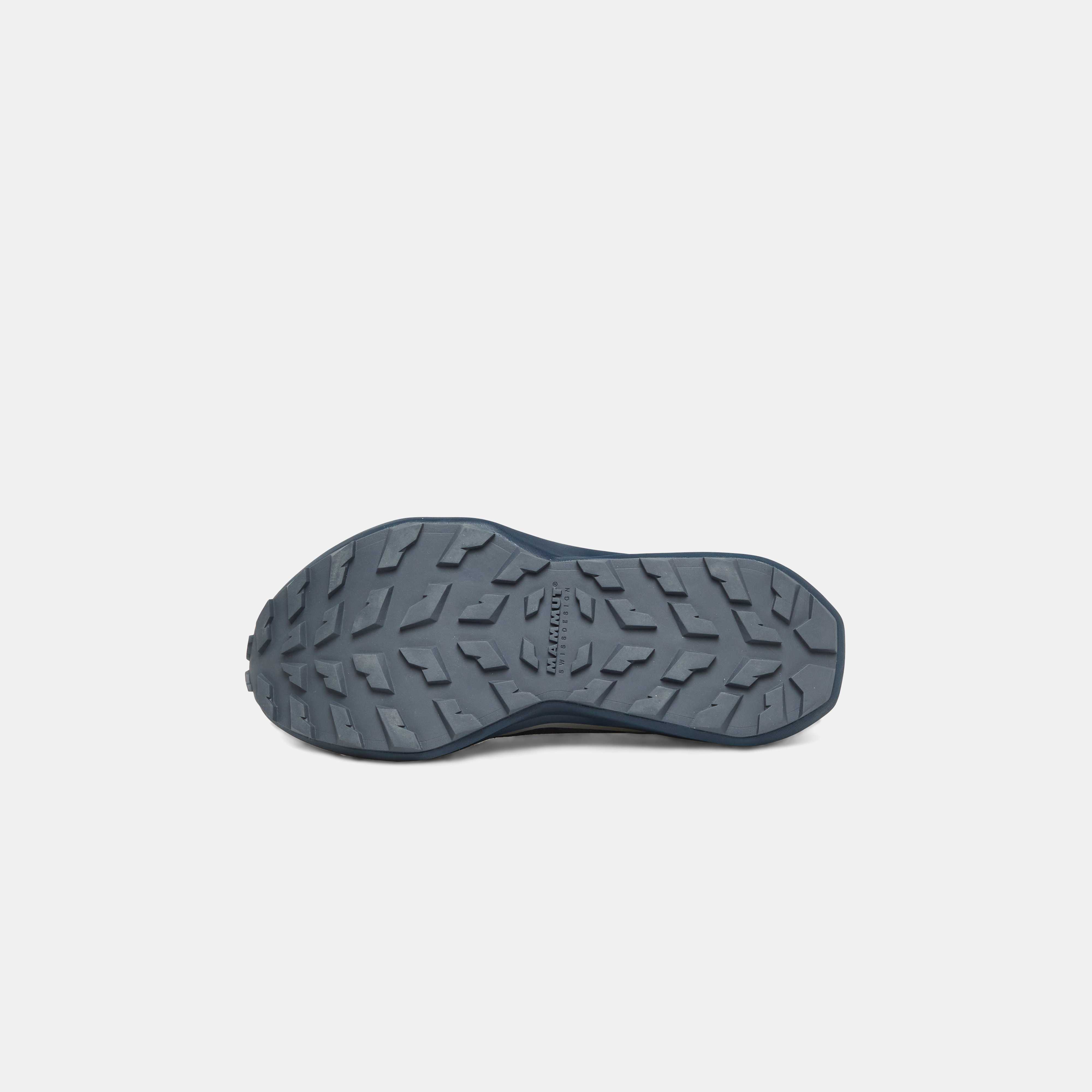 Mammut Aenergy MTN Seed Low Women, dusk - Dusk - Back view