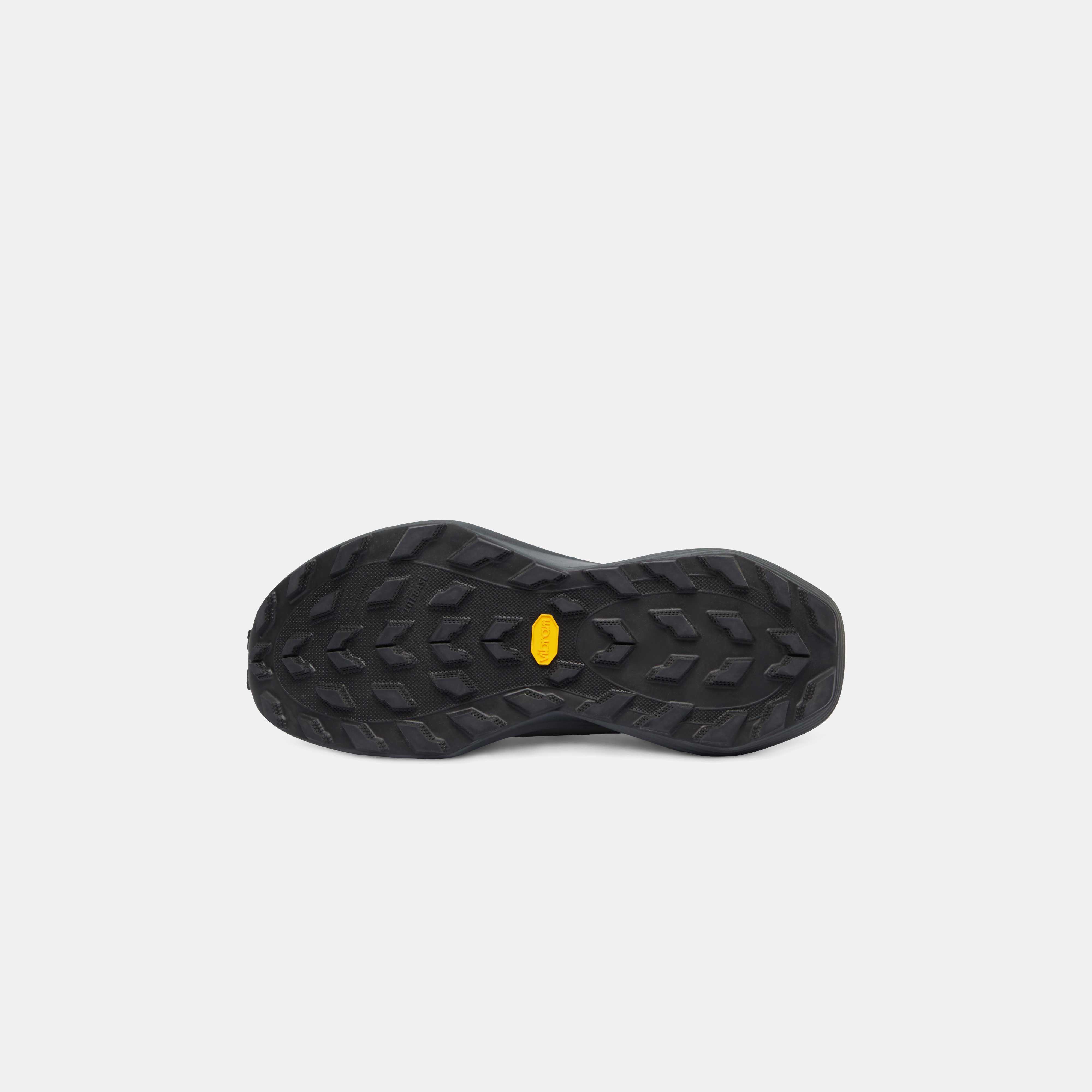 Mammut Hiking Patrol x Mammut Aenergy Ultra Low Men, willow whisper - Willow whisper