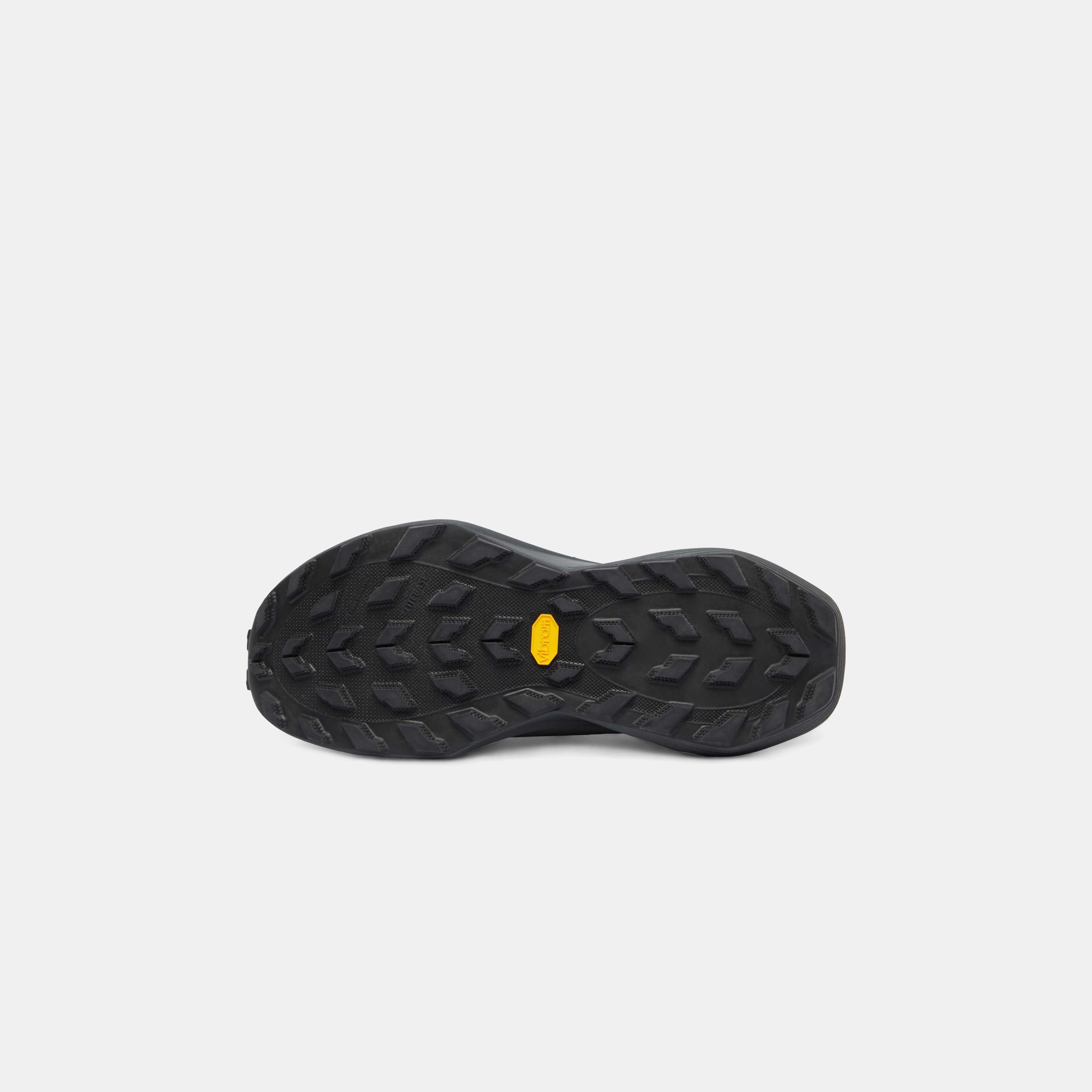 Mammut Hiking Patrol x Mammut Aenergy Ultra Low Women, willow whisper - Willow whisper