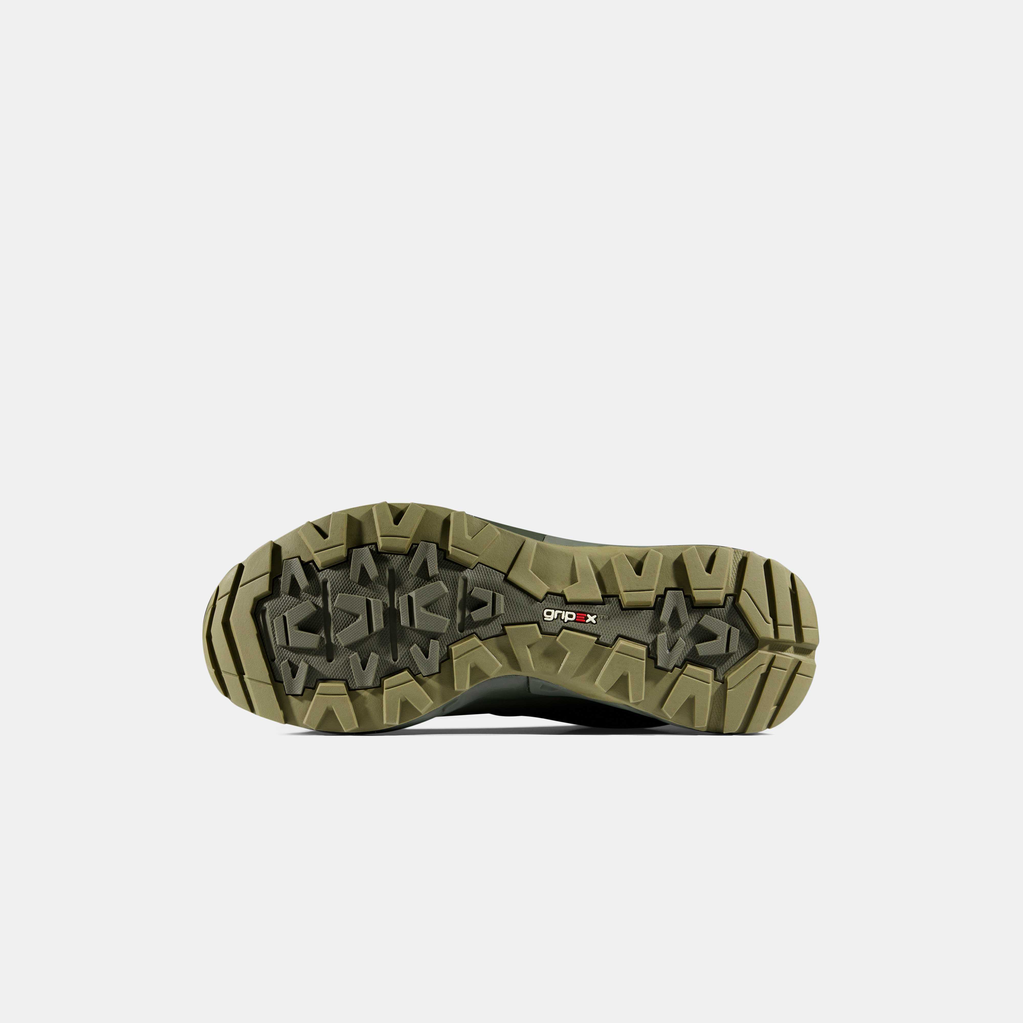 Mammut Ultimate Pro Low GTX Women, iguana-dark iguana - Iguana-dark iguana