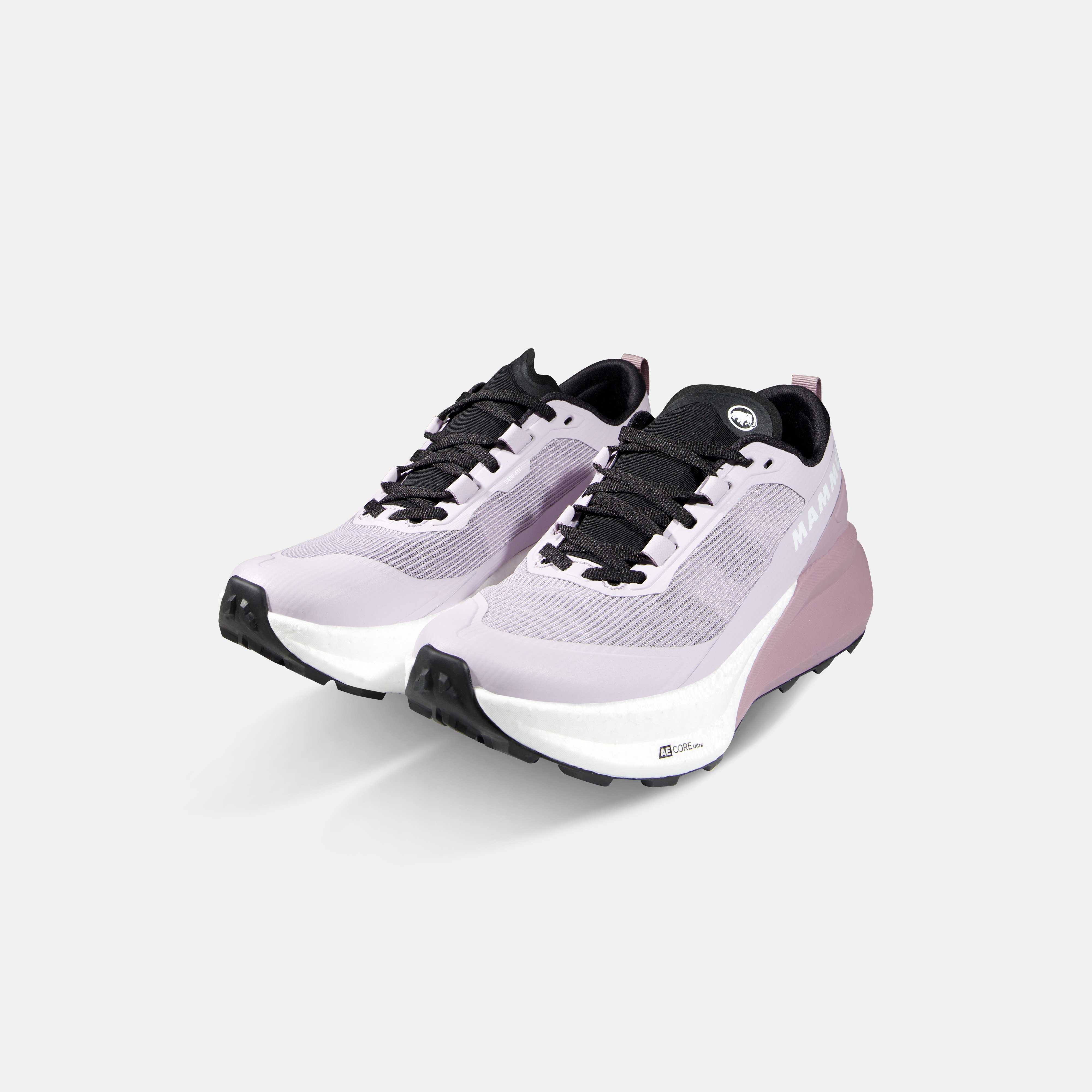 Mammut Aenergy Trail Endurance Ultra Low Women, 6459 - 6459