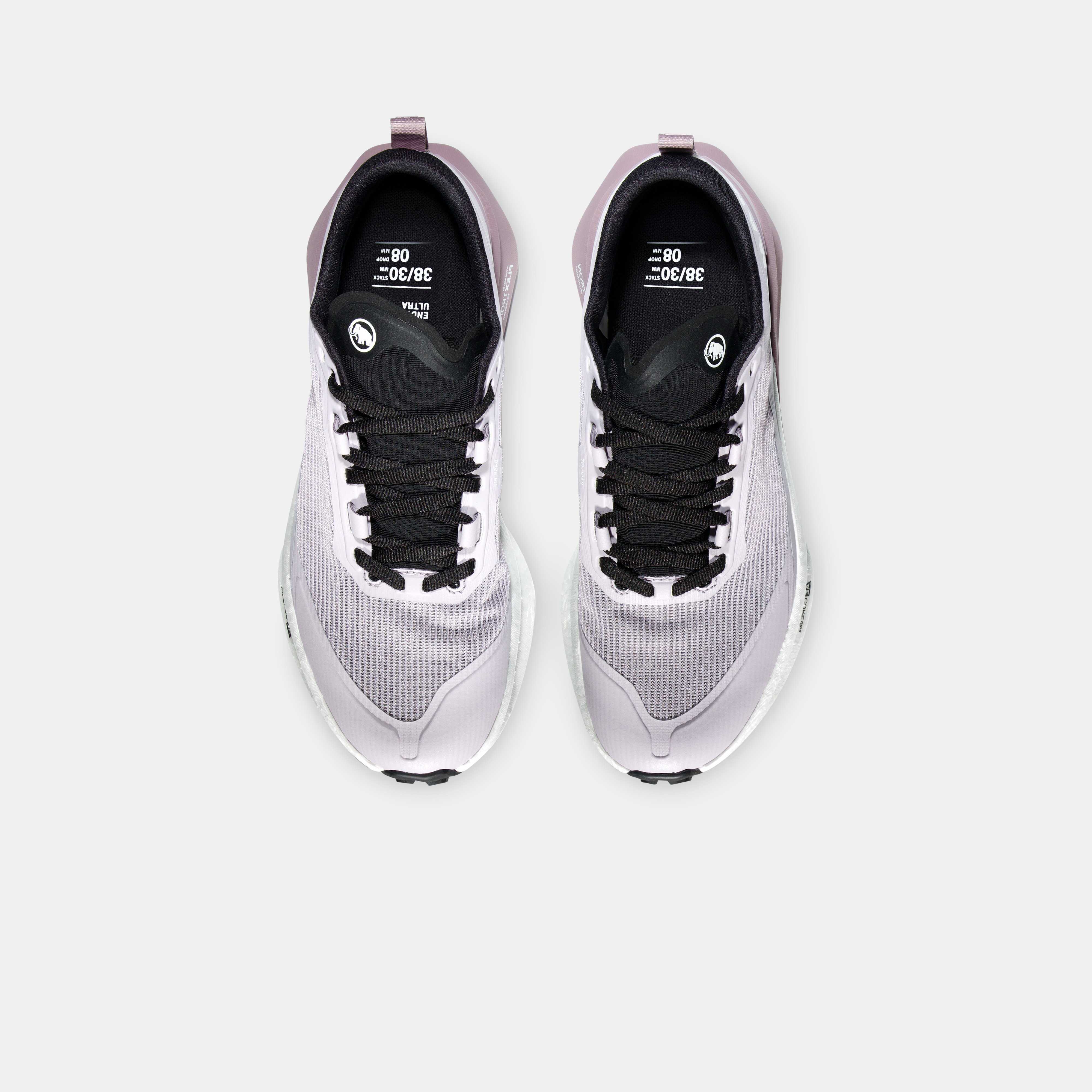 Mammut Aenergy Trail Endurance Ultra Low Women, 6459 - 6459