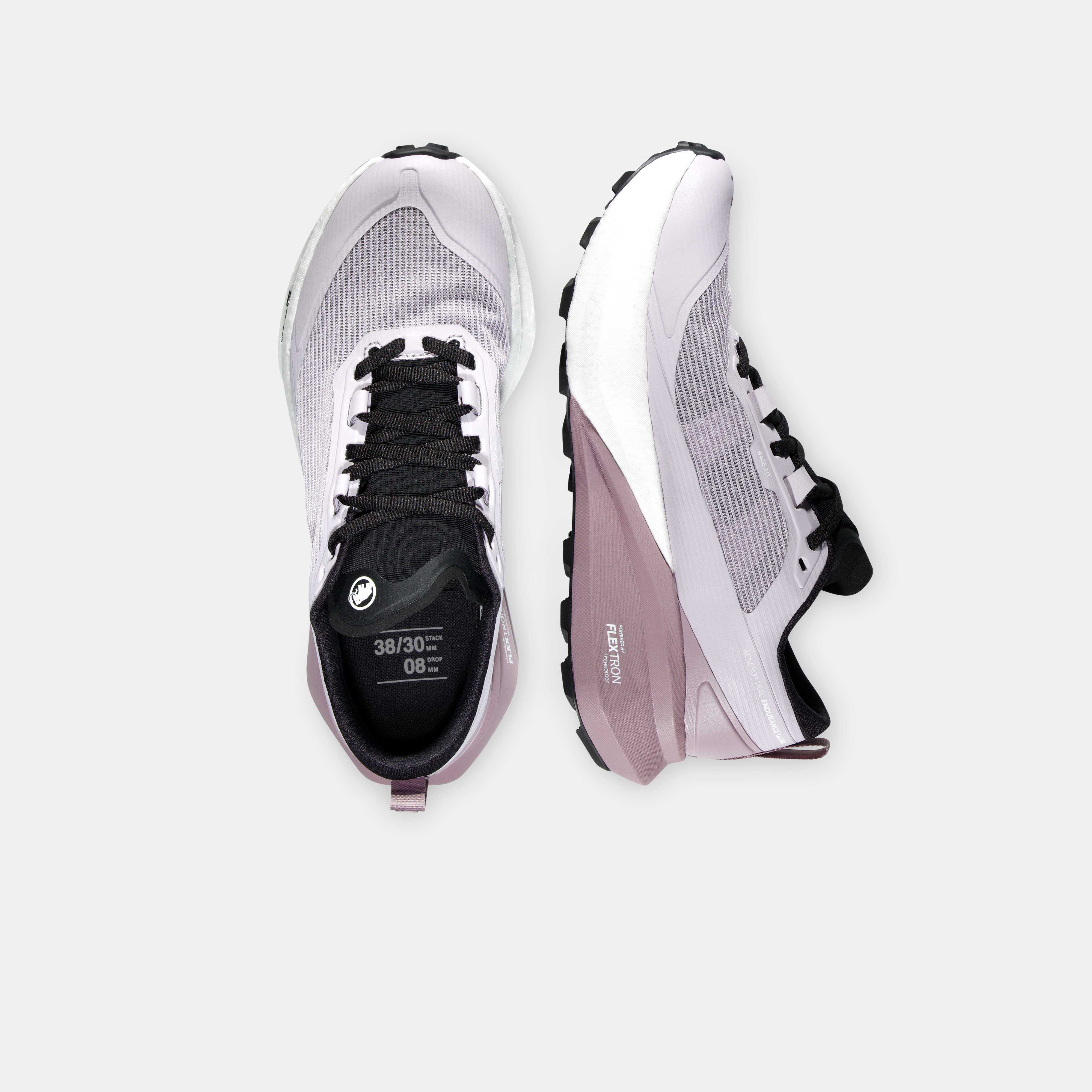 Mammut Aenergy Trail Endurance Ultra Low Women, 6459 - 6459