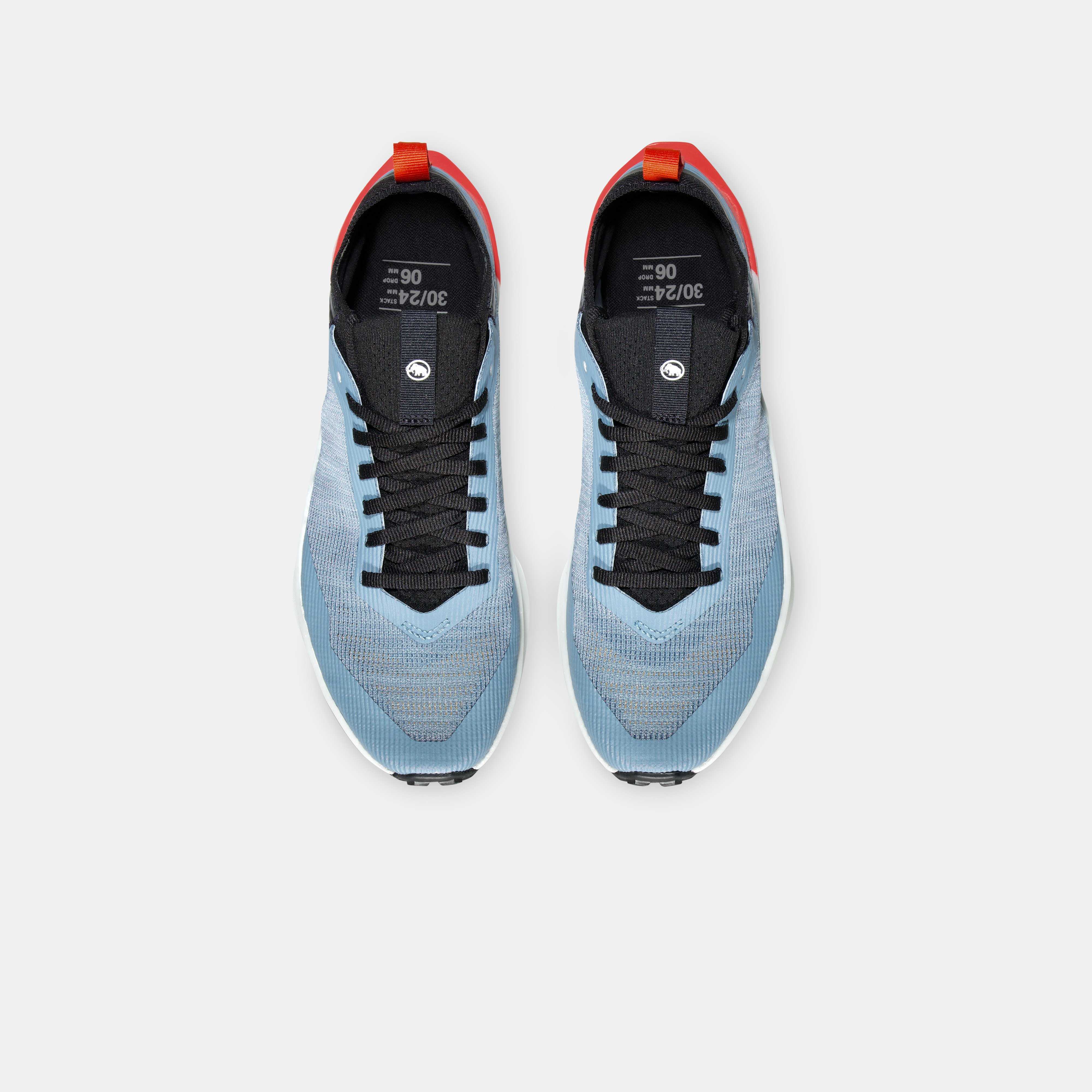 Mammut Aenergy Trail Speed Low Women, 50673 - 50673