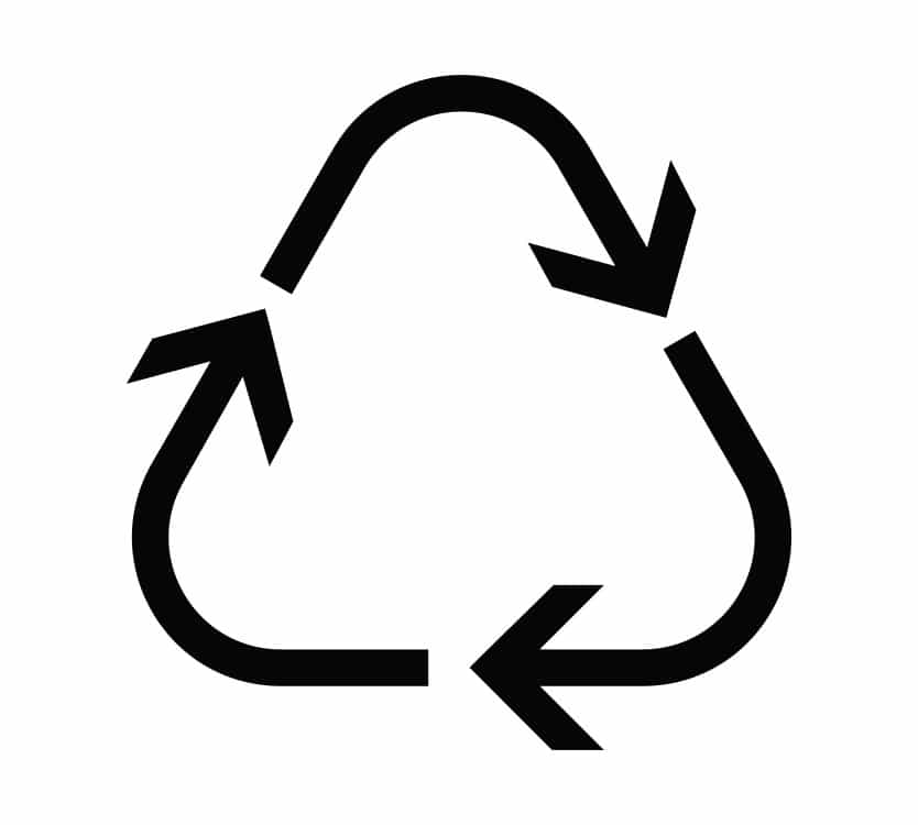 technologiesSustainabilityRecycled thumbnail