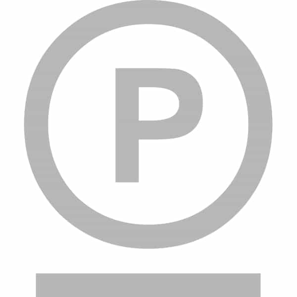 Mammut Dry clean for delicates (without trichloroethylene)