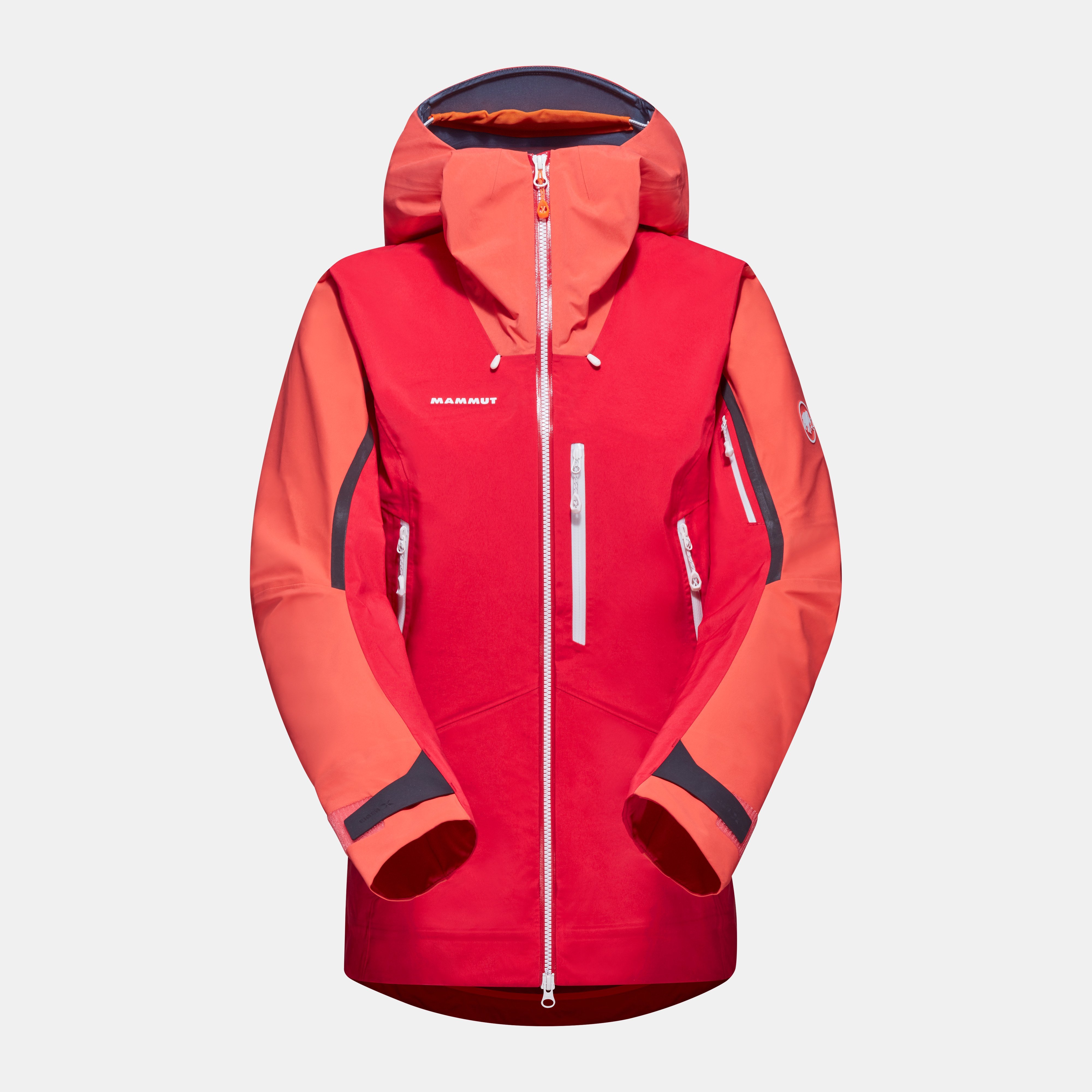 Mammut nordwand hotsell pro jacket