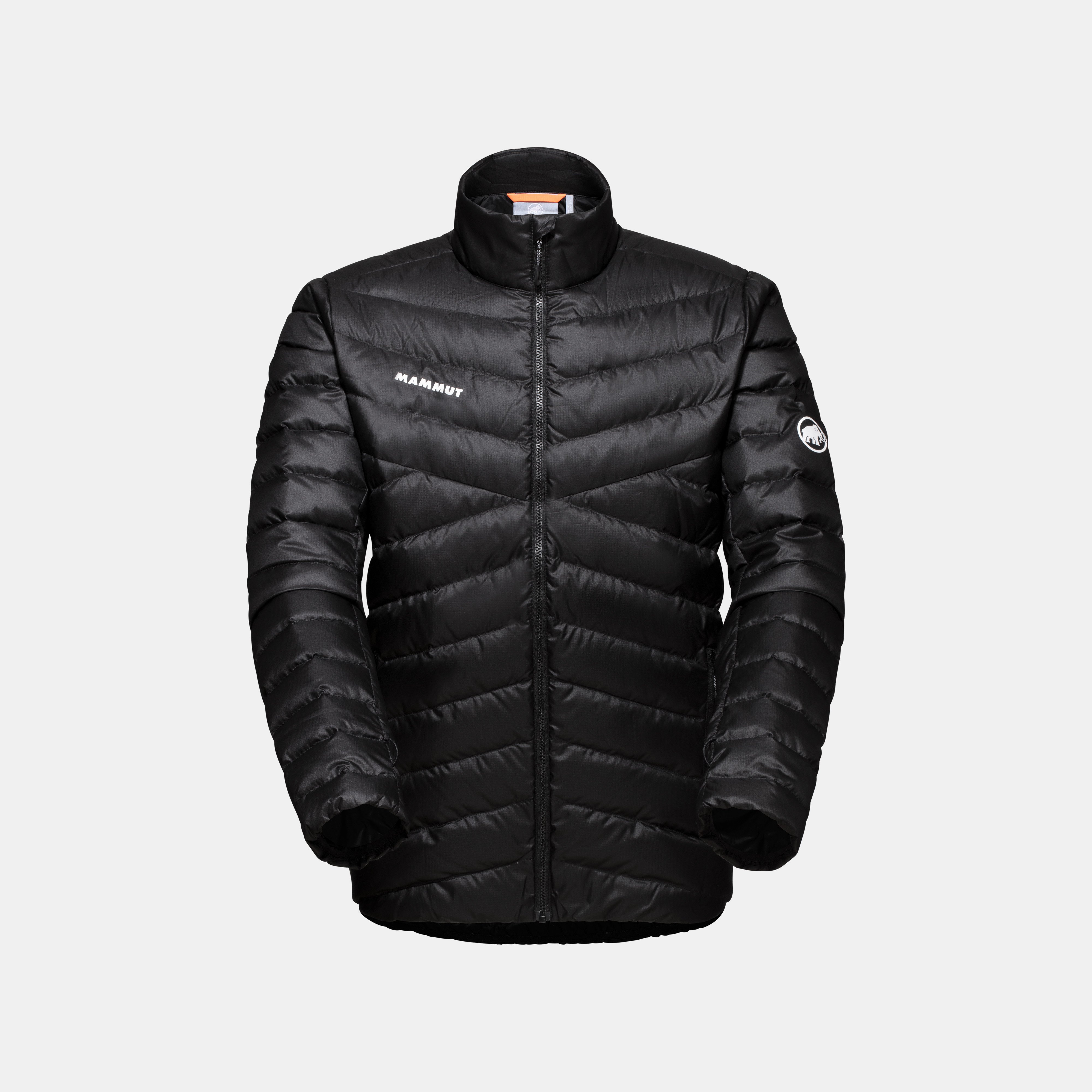 Mammut convey 3 on sale in 1 jacket