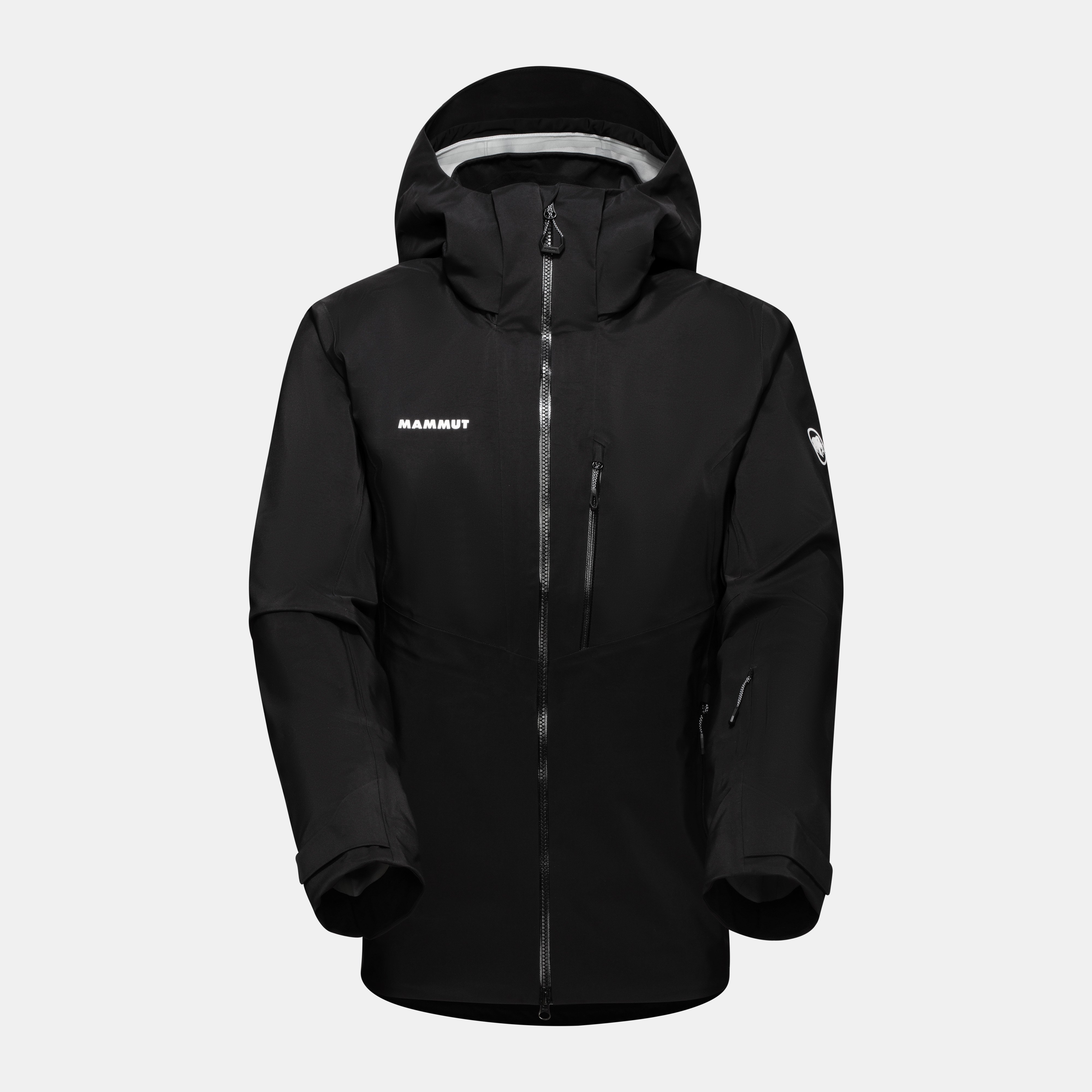 Stoney 2025 hs mammut