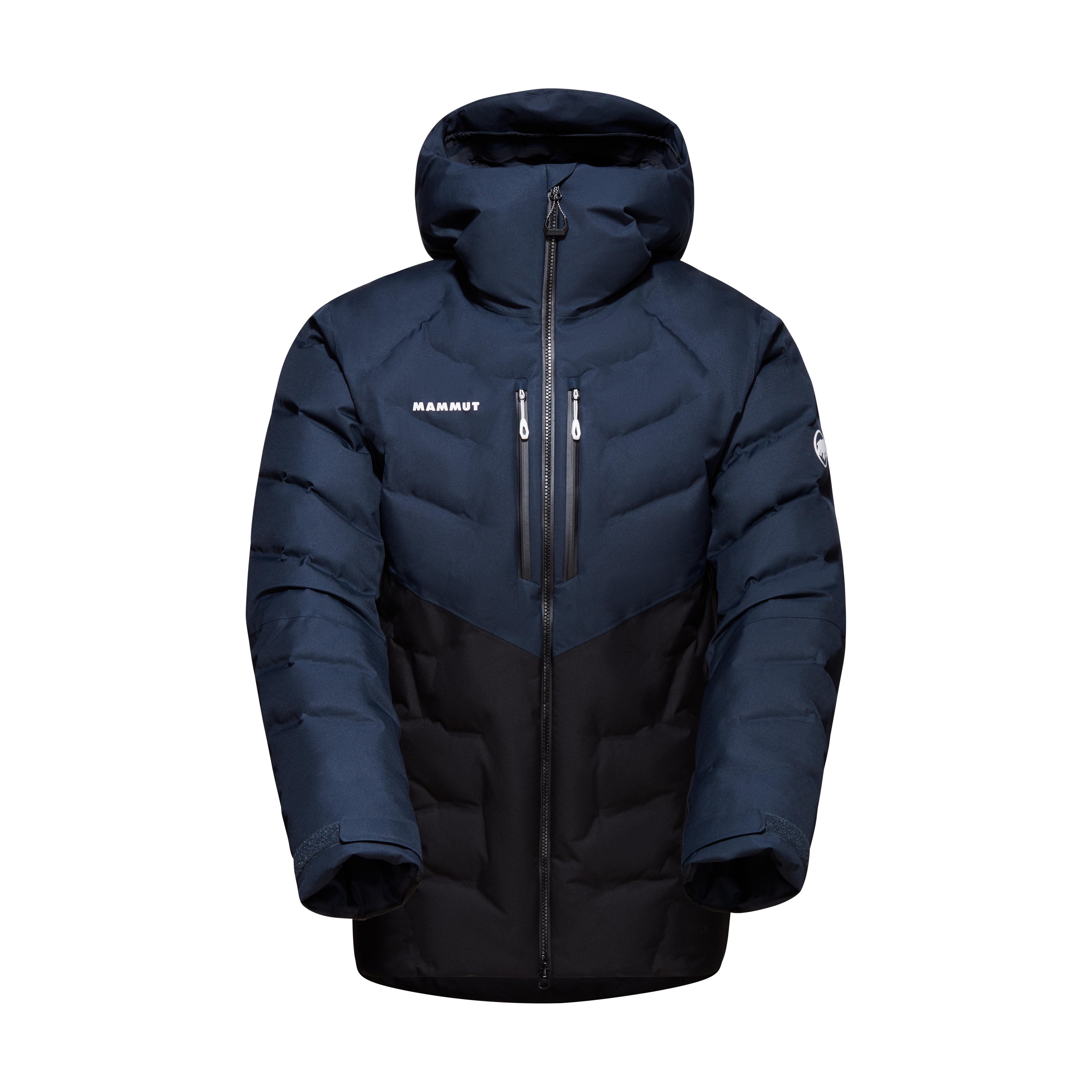 Photics Ski HS Thermo Hooded Jacket Men