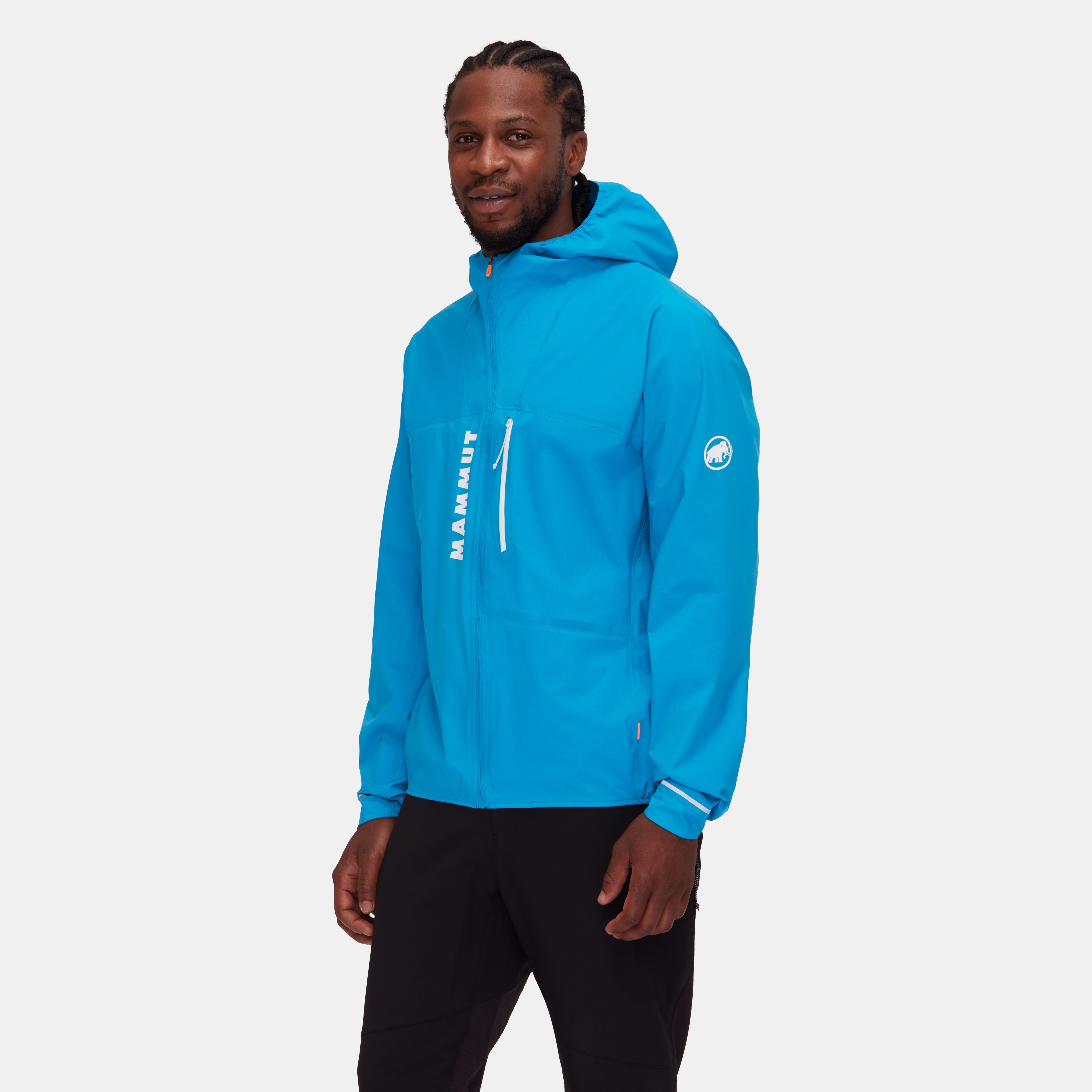 aenergy-tr-hs-hooded-jacket-men-mammut