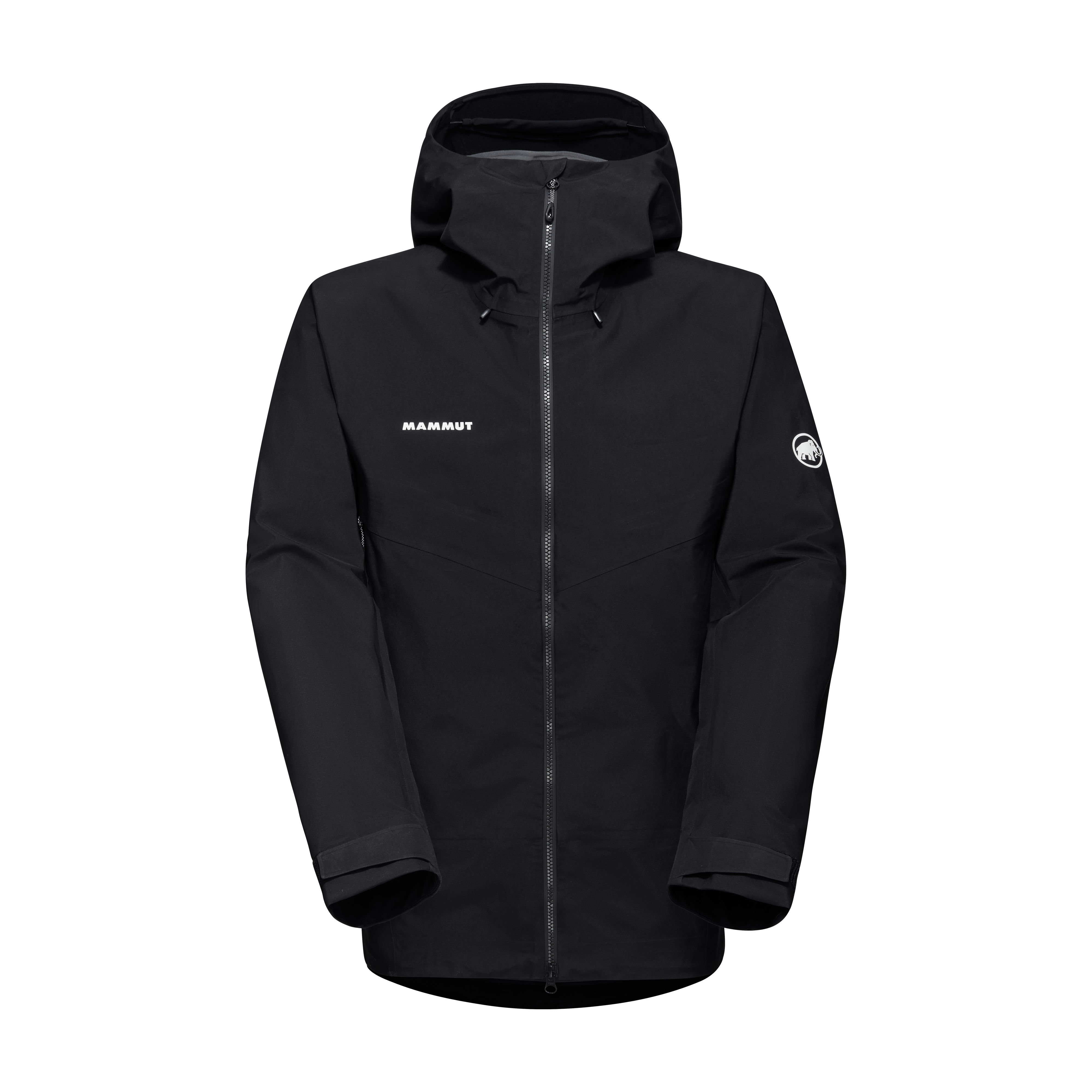 Produkty Mammut
