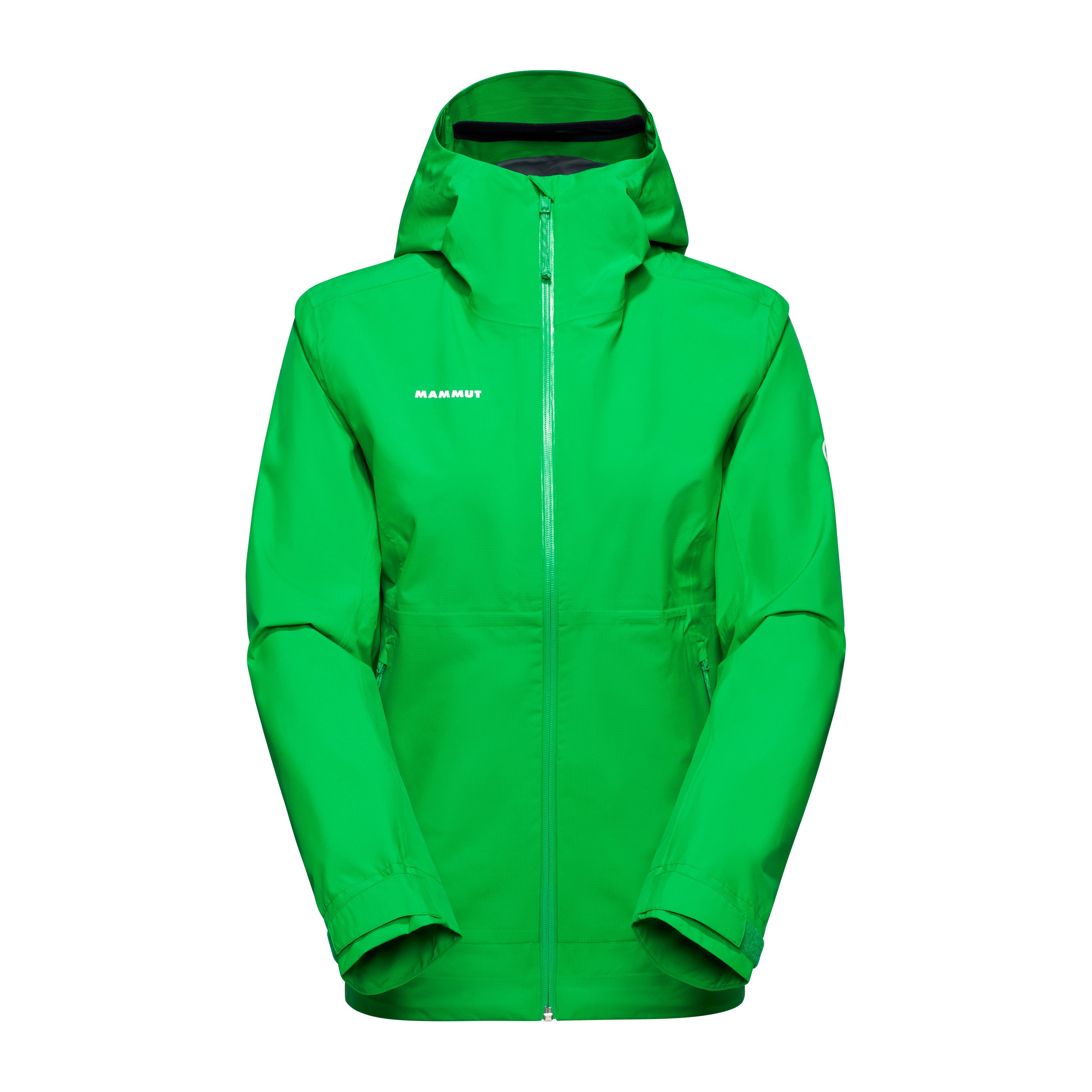 Mammut Alto Light HS Hooded Jacket Women - Black/Peach/Brick/Mammut red/Marine/Lavandin/ paloja/Savannah/Dark jade/Pinea/Glacier blue/Flux - Thumbnail