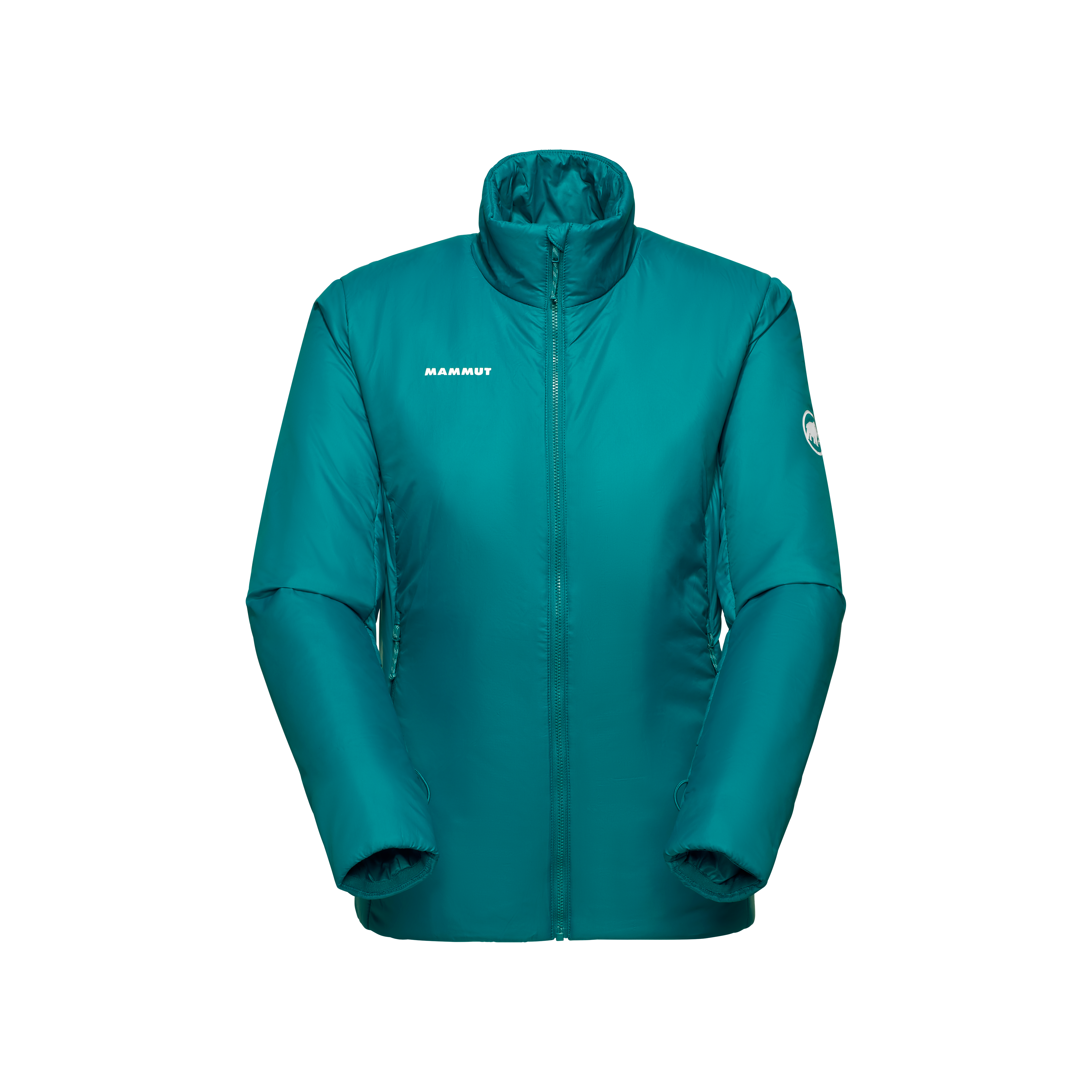 Mammut Alto Light 3 in 1 HS Hooded Jacket Women, lavandin-deep teal - Lavandin-deep teal