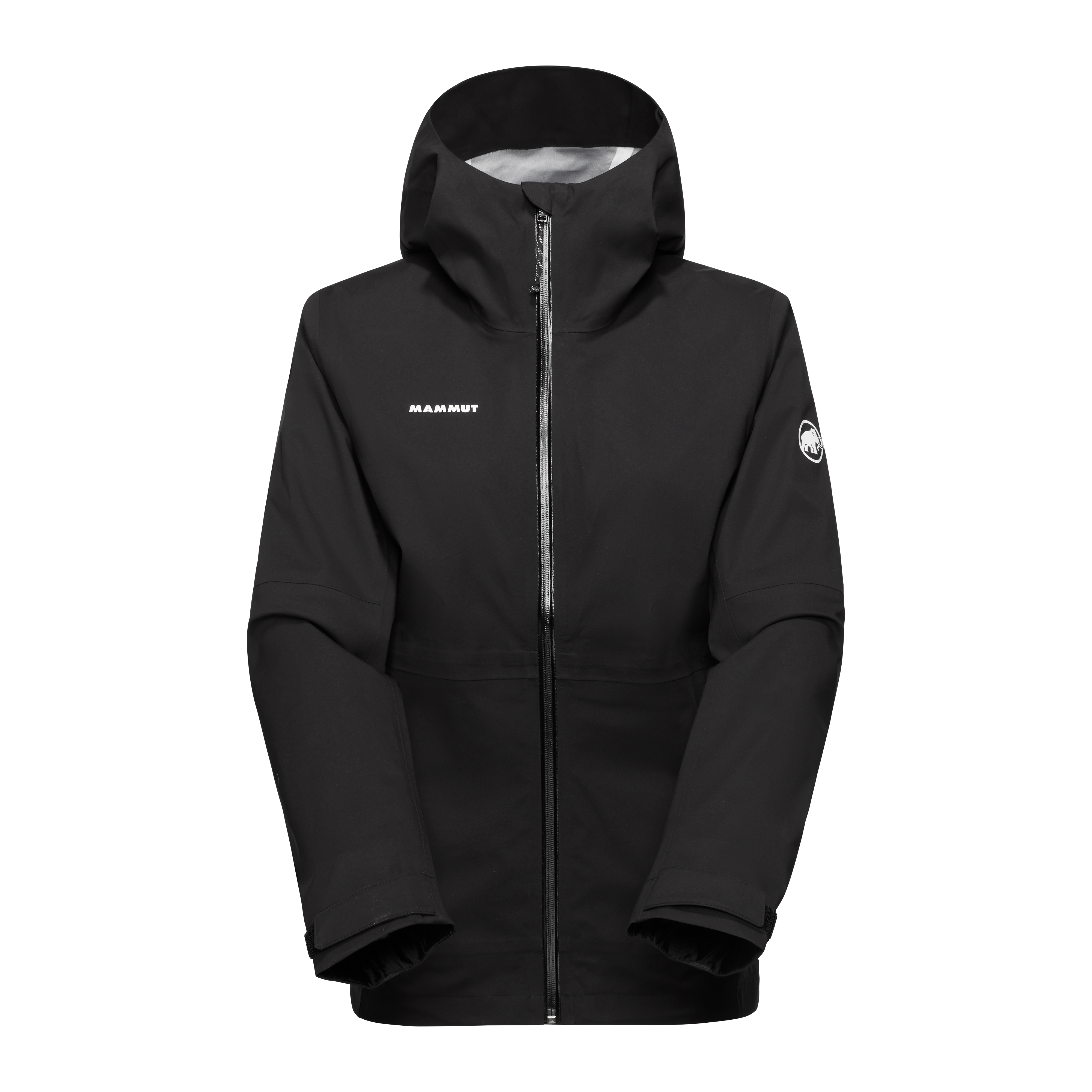 Mammut Linard Guide HS Hooded Jacket AF Women - Black/Silver sage-strata/Acacia/Peach/Quartz dust/Mammut red-vin/Mammut red-dark mammut red/Marine/Alpine calamint/Savannah/Autumn larice/Brunsina/Alpina-alpenglow/Marsh-dark marsh/Aurora-pinea/Glacier blue/Nebla-silver sage/Tschiel