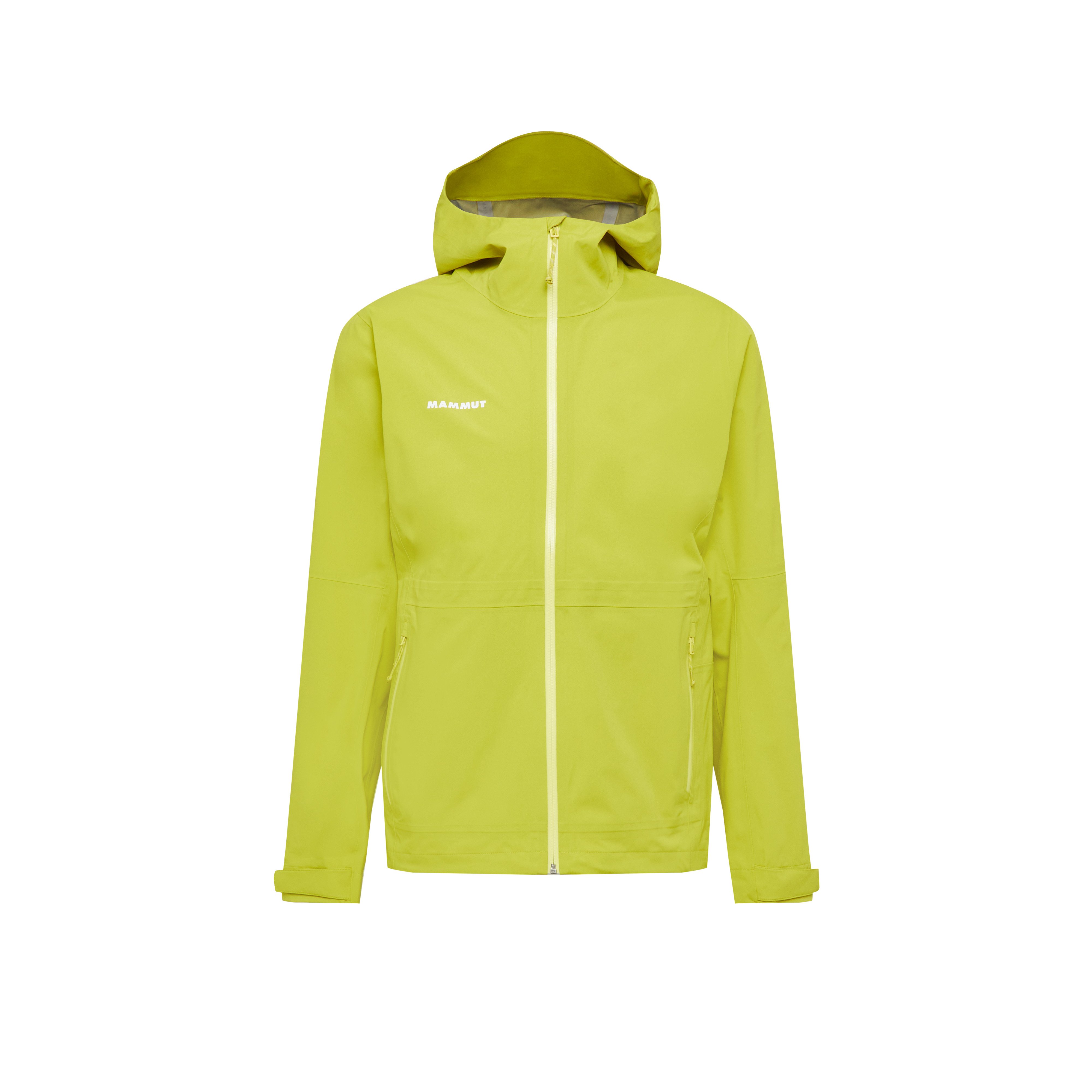 Mammut Linard Guide HS Hooded Jacket Men - Black/Strata/Black-deep teal/Black-vin/Silver sage-strata/Acacia/Mammut red-dark mammut red/Marine/Autumn larice/Sablun/Larch/Baselgia/Bronz/Aura/Marsh-dark marsh/Aurora-pinea/Deep teal/Deep ice-marine/Marine-tschiel/Nebla-silver sage - Thumbnail