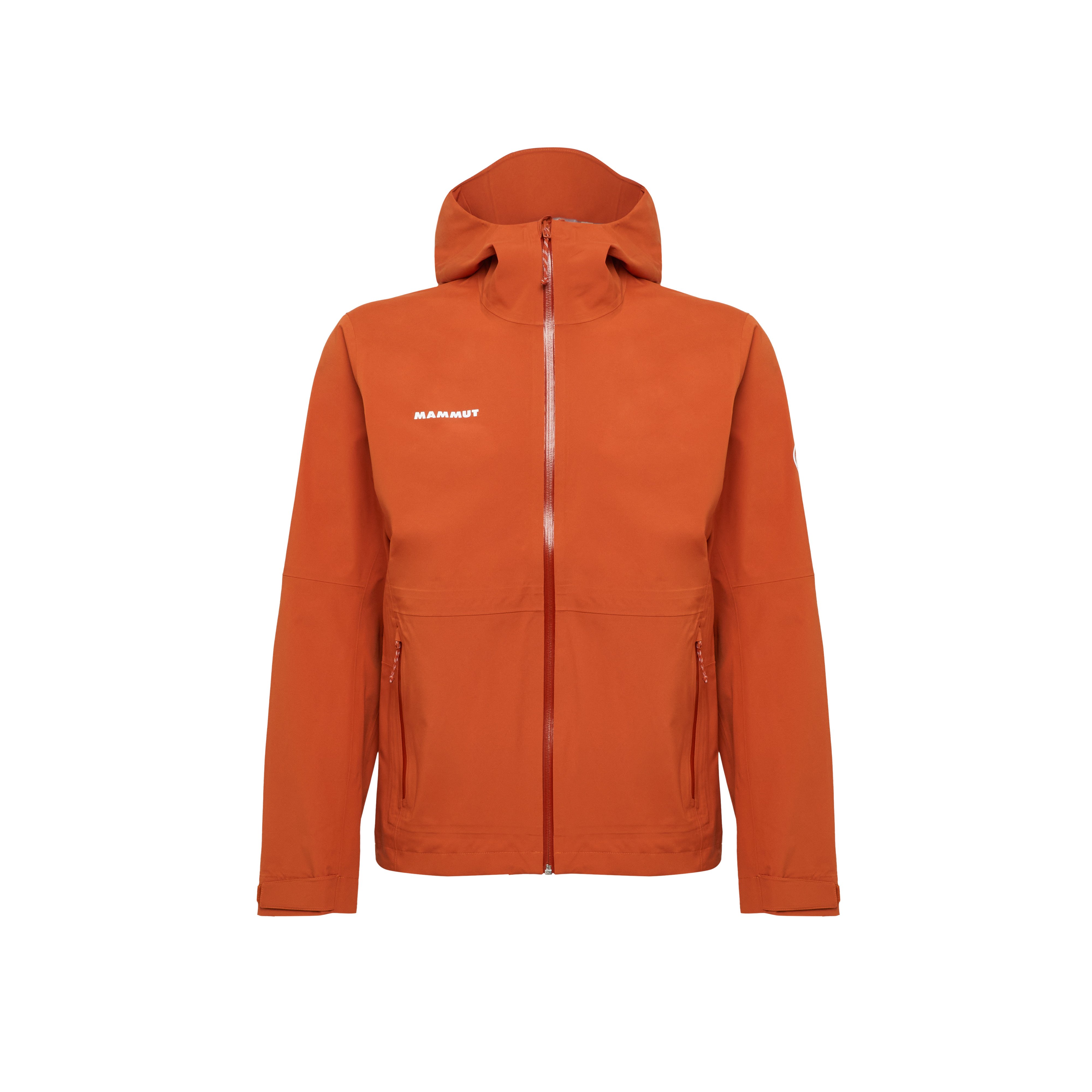 Mammut Linard Guide HS Hooded Jacket Men - Black/Strata/Black-deep teal/Black-vin/Silver sage-strata/Acacia/Mammut red-dark mammut red/Marine/Autumn larice/Sablun/Larch/Baselgia/Bronz/Aura/Marsh-dark marsh/Aurora-pinea/Deep teal/Deep ice-marine/Marine-tschiel/Nebla-silver sage - Thumbnail