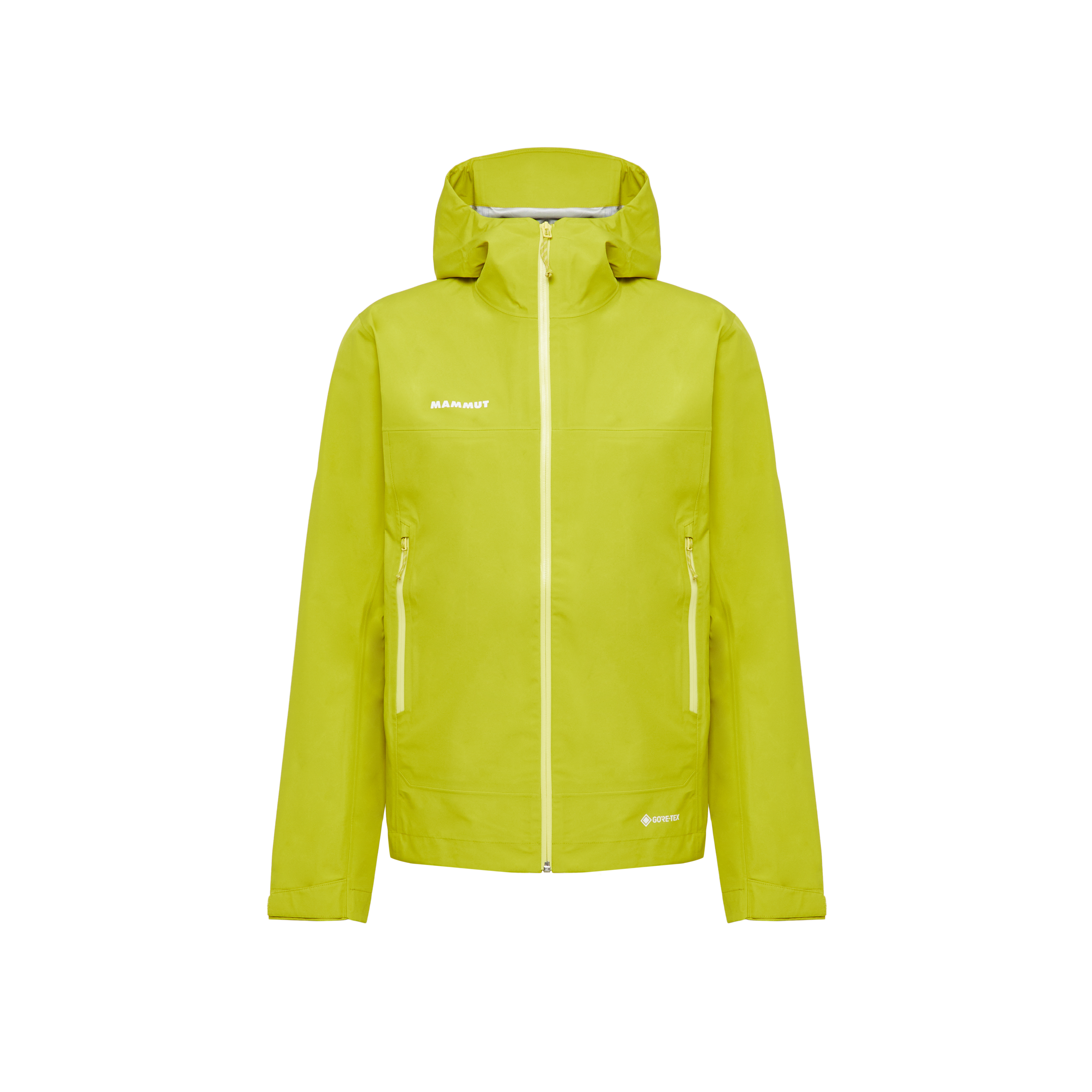 Crater Light HS Hooded Jacket Men | Mammut