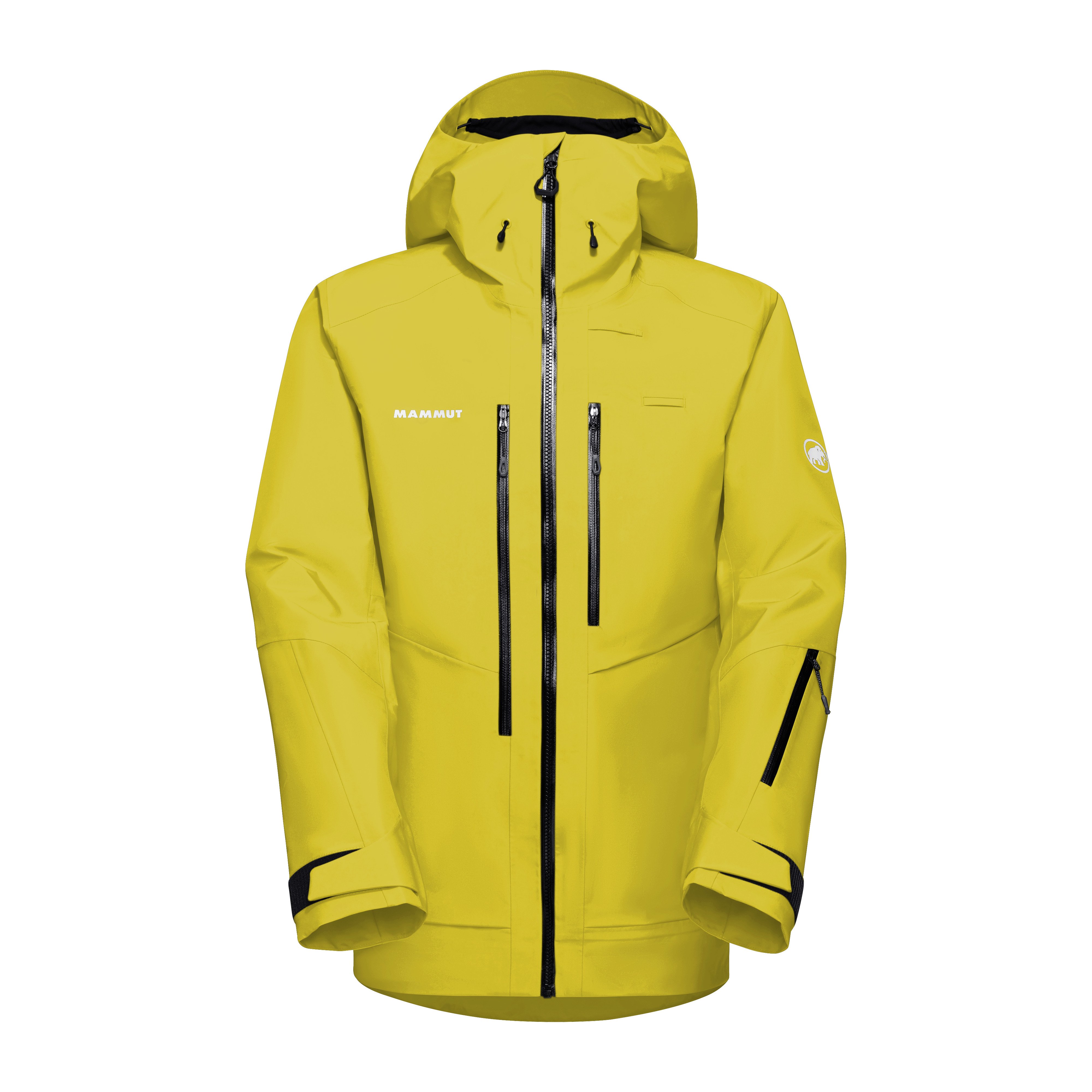 Mammut Mtn. Pro 2.0 3L GTX HS Hooded Jacket Men - Black/0234/Stone sun valley/Stone snow basin/Black snowbasin/Black telluride/Black grand targhee/Black revelstoke/Black mountain village/Blazing/Blazing telluride/Sunrise/Sunrise grand targhee/Lava/Lava revelstoke/Lava homewood/Lava telluride/Dark spring/Marine/Azurit/Azurit sun valley/Azurit snowbasin/Azurit grand targhee/Azurit homewood/Marine snowbasin/Marine sun valley - Thumbnail