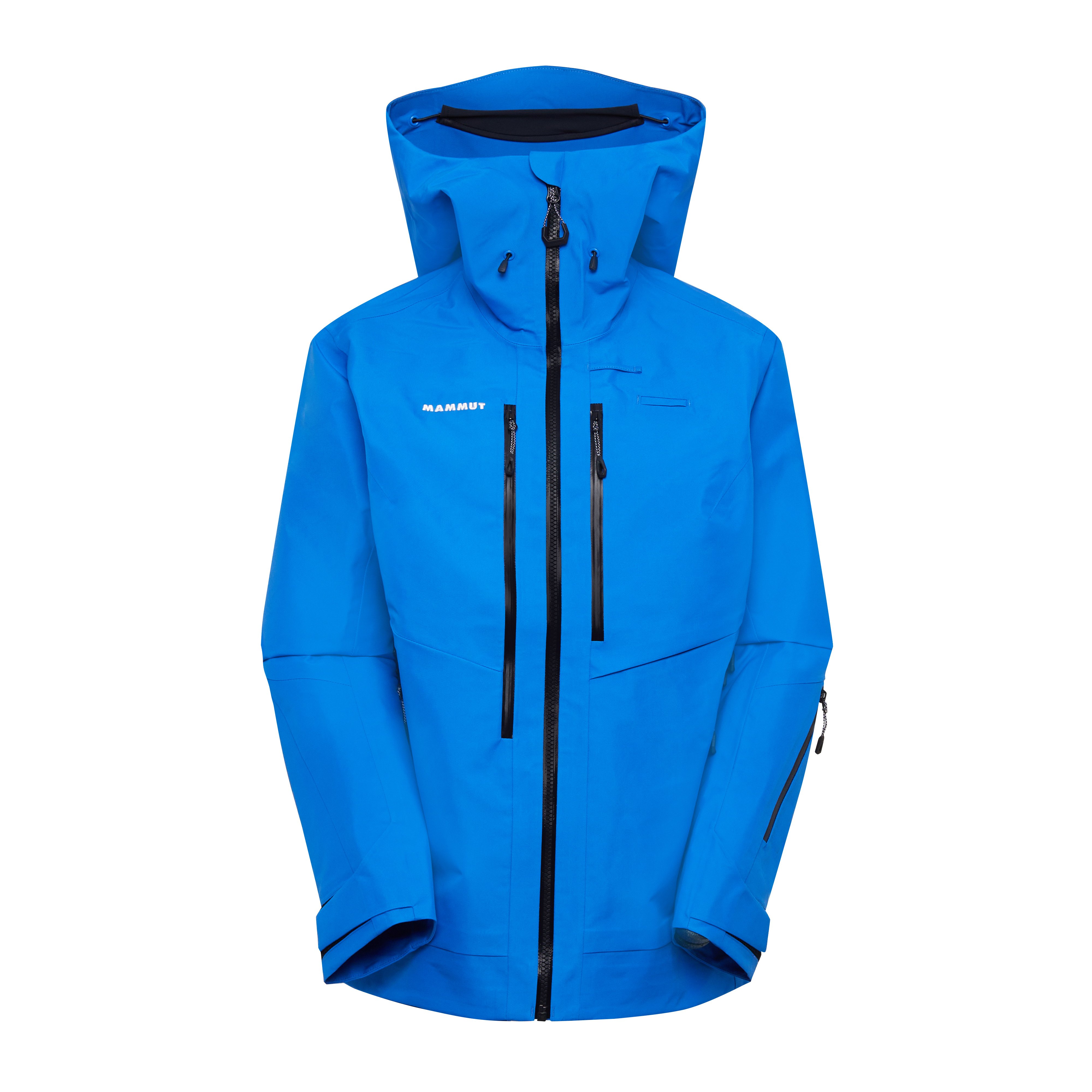 Mammut Mtn. Pro 2.0 3L GTX HS Hooded Jacket Women - Black/0234/Stone sun valley/Stone snow basin/Black snowbasin/Black telluride/Black grand targhee/Blazing/Blazing telluride/Sunrise/Lava/Lava homewood/Lava telluride/Dark spring/Marine/Azurit/Azurit sun valley/Azurit snowbasin/Azurit grand targhee/Azurit homewood/Marine snowbasin/Marine sun valley - Thumbnail