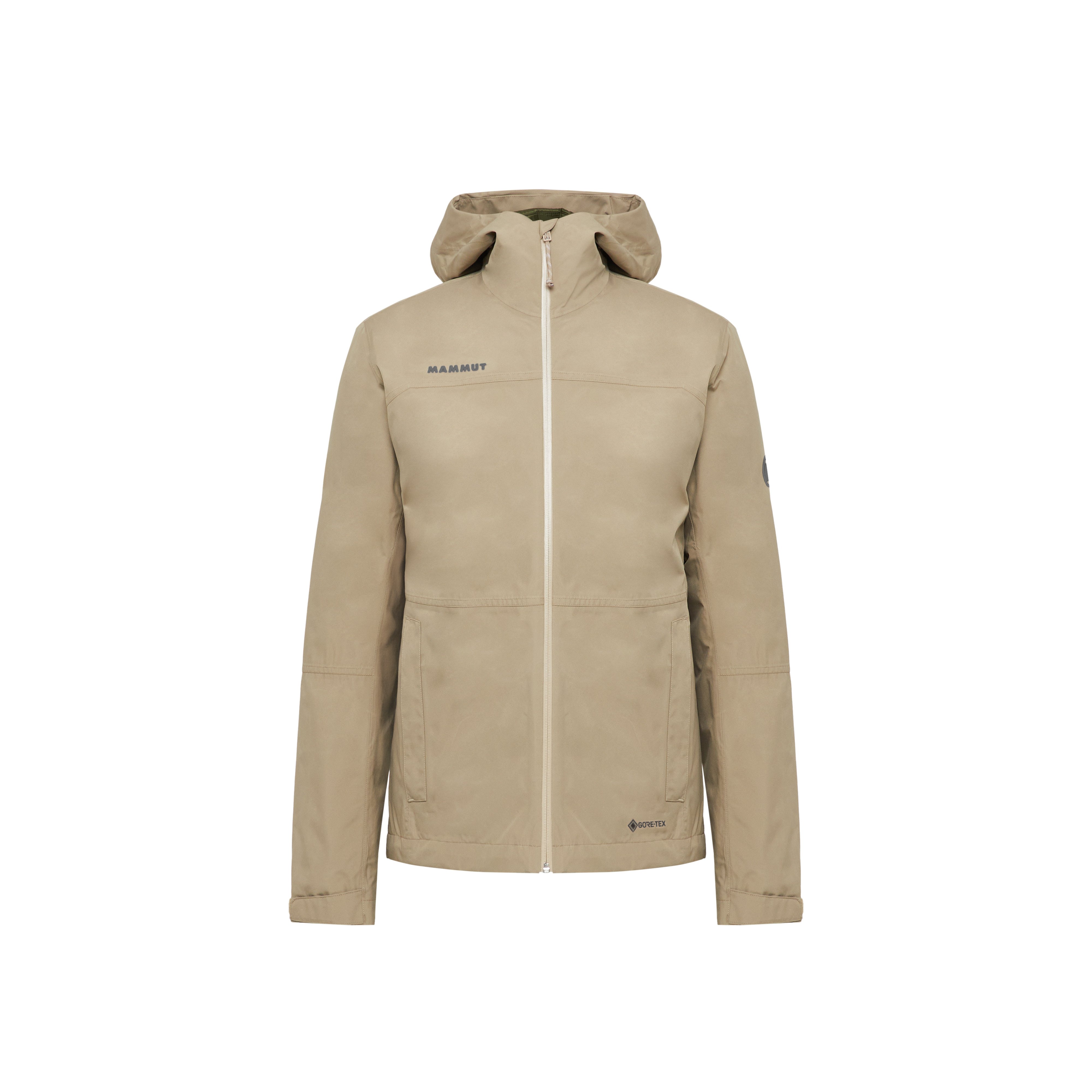 Mammut Treeline 3 in 1 HS Hooded Jacket Men - Black-black/Vin-black/Autumn larice-black/Sablun-dark marsh/Sassal-glatsch/Muntan-baselgia/Dark marsh-black/Marine-silver sage - Thumbnail