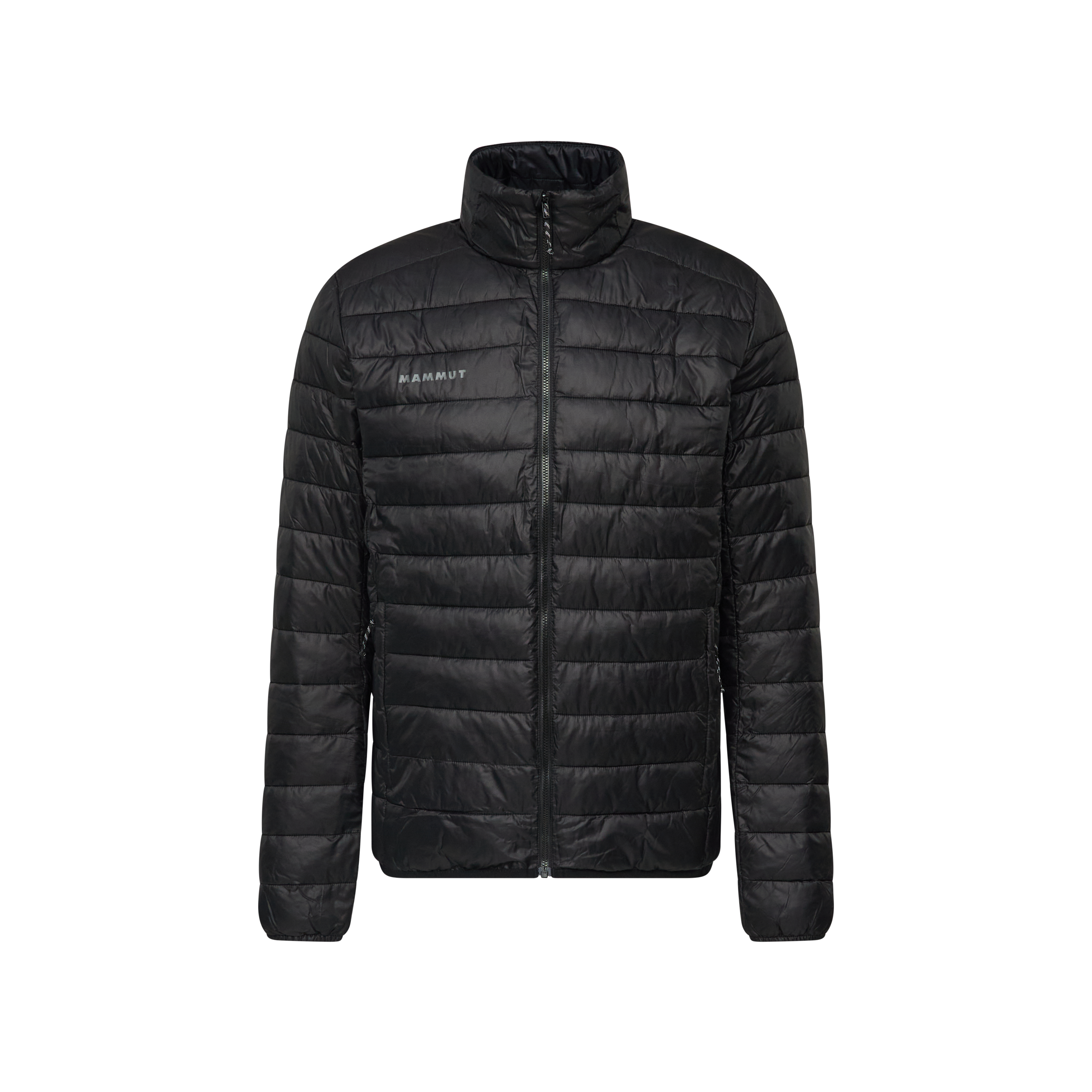 Mammut Linard Guide 3 in 1 HS Hooded Jacket Men, autumn larice-black - Autumn larice-black - Main image