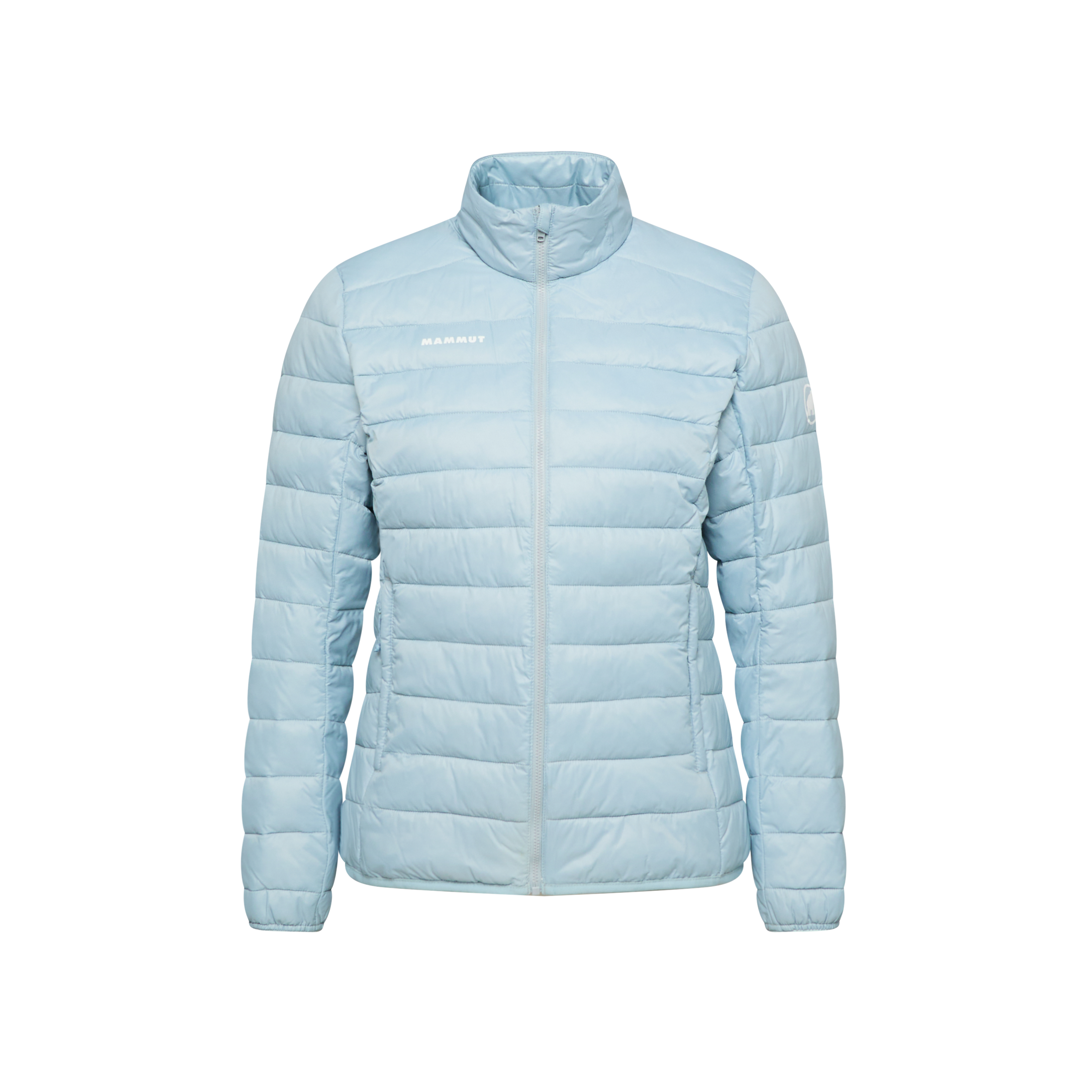 Mammut Linard Guide 3 in 1 HS Hooded Jacket Women, marine-nebla - Marine-nebla - Main image