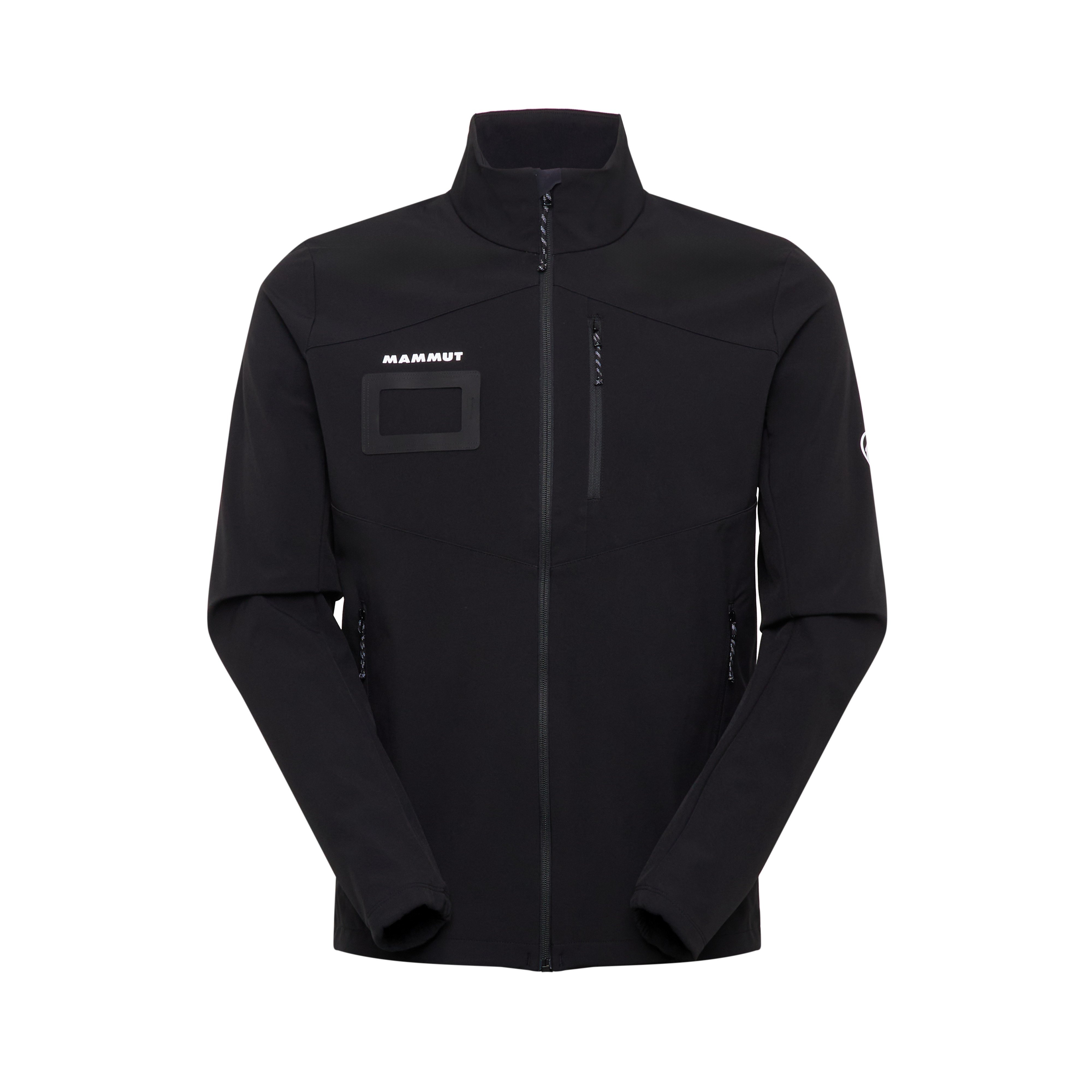 Mammut Mtn. Pro 2.0 SO Jacket Men - Black/0234/Black copper/Black mtbachelor/Black snowbird/Black snowbasin/Black grand targhee/Black homewood/Black sun valley/Black_skipatrol/SV yellow snowbasin/SV yellow sun valley/Lava/Lava copper/Lava silverstar/Lava snowbird/Lava snowbird skipatrol/Lava silverstar skipatrol/Lava parkcity skipatrol/Lava copper skipatrol/Mammut red/Lava sun valley/Lava snow basin/Lava grand targhee/Lava homewood/Lava grand targhee skipatrol/Lava homewood skipatrol/Lava mtbachelor skipatrol/Lava snowbasin skipatrol/Lava sun valley skipatrol/Lava skipatrol/Dark spring/Marine/Lawn copper/Lawn mtbachelor/Lawn snowbird/Dark spring snowbird/Aura/Dark spring snow basin/Lawn snowbasin/Azurit/Azurit copper/Azurit mtbachelor/Azurit snowbird/Glacier blue/Flux/Azurit snowbasin/Marine snowbasin/Marine sun valley/Ski school marine - Thumbnail