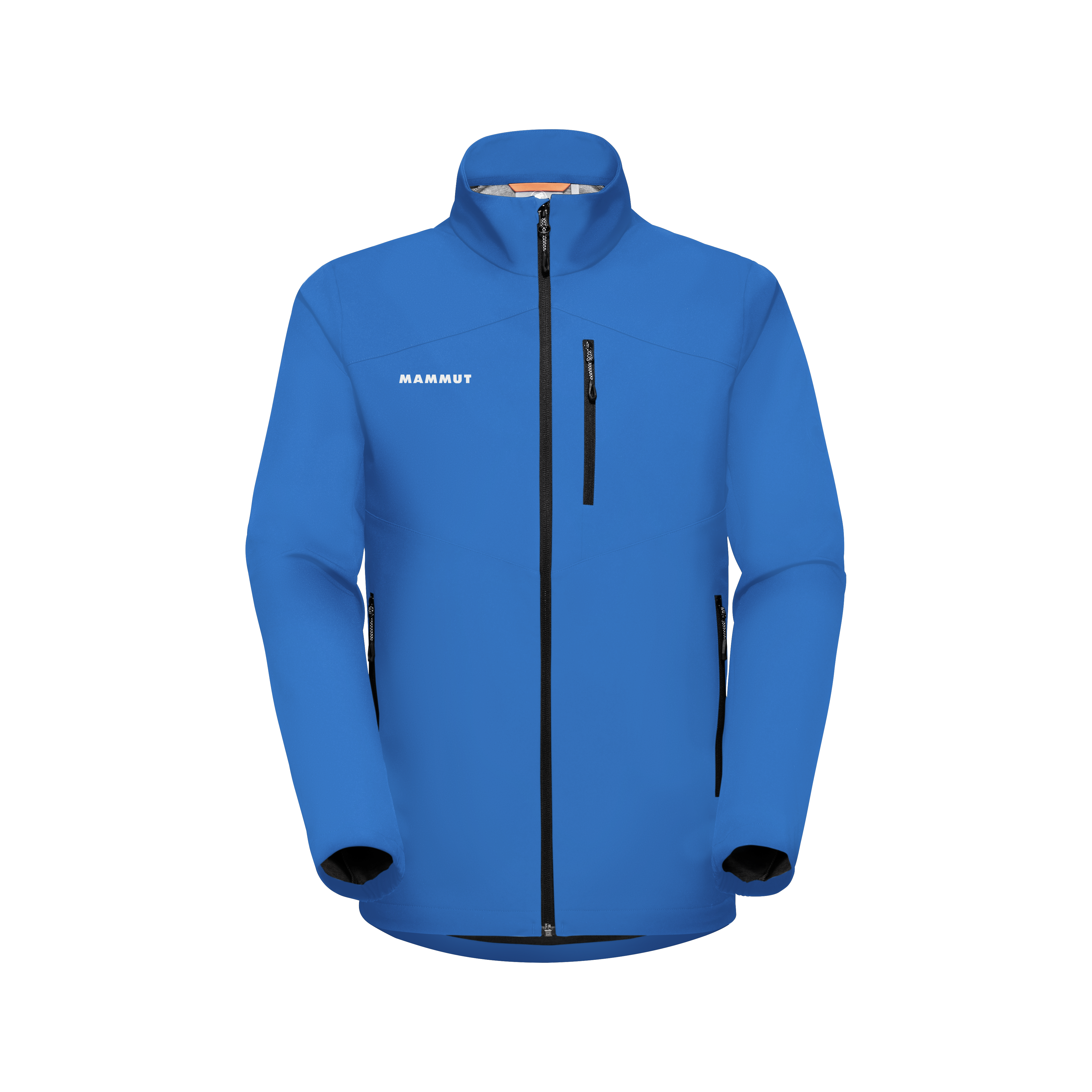 Mammut Mtn. Pro 2.0 SO Jacket Men - Black/0234/Black copper/Black mtbachelor/Black snowbird/Black snowbasin/Black grand targhee/Black homewood/Black sun valley/Black_skipatrol/SV yellow snowbasin/SV yellow sun valley/Lava/Lava copper/Lava silverstar/Lava snowbird/Lava snowbird skipatrol/Lava silverstar skipatrol/Lava parkcity skipatrol/Lava copper skipatrol/Mammut red/Lava sun valley/Lava snow basin/Lava grand targhee/Lava homewood/Lava grand targhee skipatrol/Lava homewood skipatrol/Lava mtbachelor skipatrol/Lava snowbasin skipatrol/Lava sun valley skipatrol/Lava skipatrol/Dark spring/Marine/Lawn copper/Lawn mtbachelor/Lawn snowbird/Dark spring snowbird/Aura/Dark spring snow basin/Lawn snowbasin/Azurit/Azurit copper/Azurit mtbachelor/Azurit snowbird/Glacier blue/Flux/Azurit snowbasin/Marine snowbasin/Marine sun valley/Ski school marine