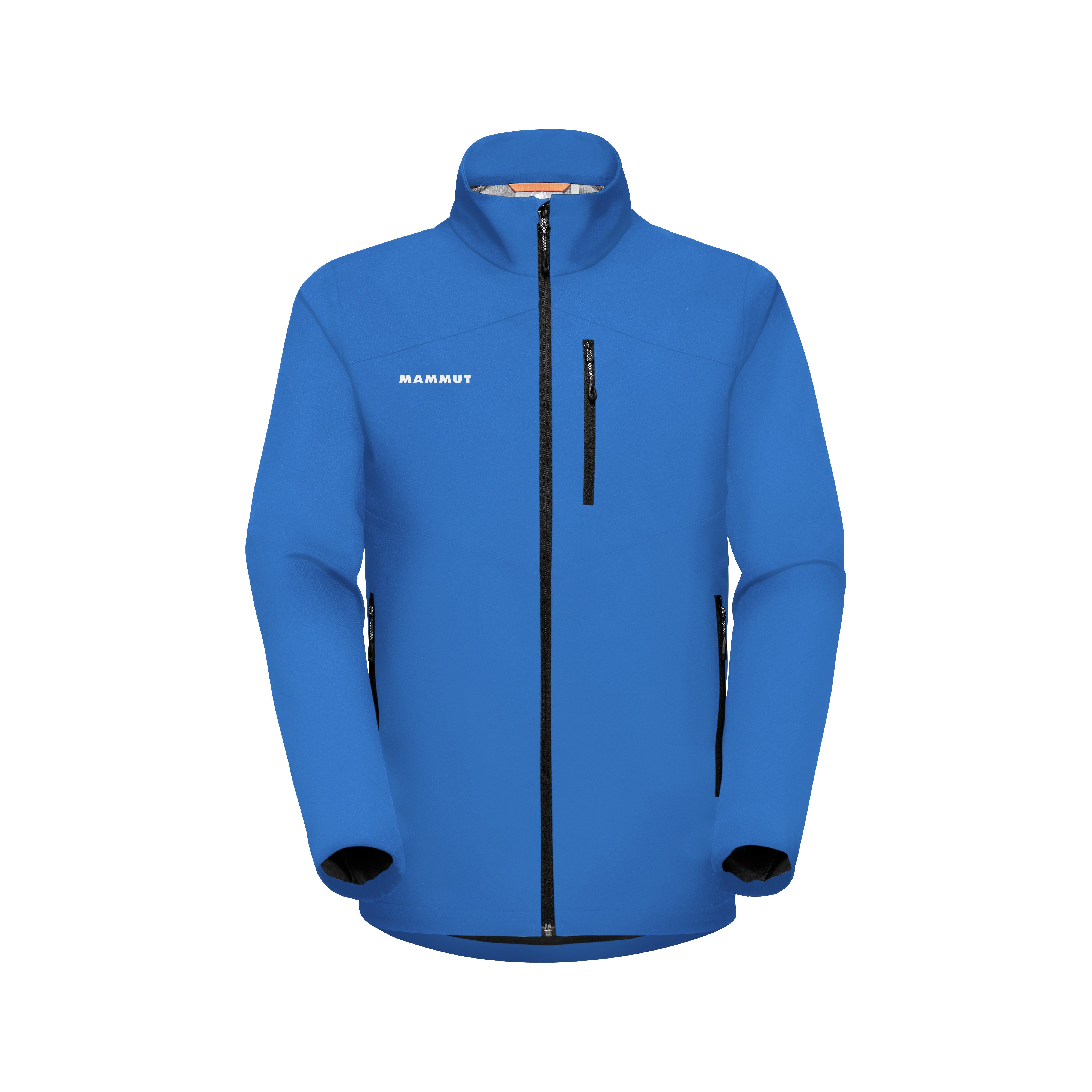 Mammut Mtn. Pro 2.0 SO Jacket Men - temp - Black/0234/00597/00602/00605/00797/00799/00802/00805/00826/1311/1312/Lava/3692/3700/3701/3707/3708/3709/3710/Mammut red/3791/3792/3796/3797/3801/3802/3804/3805/3806/3815/Dark spring/Marine/40192/40195/40198/40267/Aura/40318/40321/Azurit/50514/50518/50521/Glacier blue/Flux/50632/50638/50639/50650 - Thumbnail