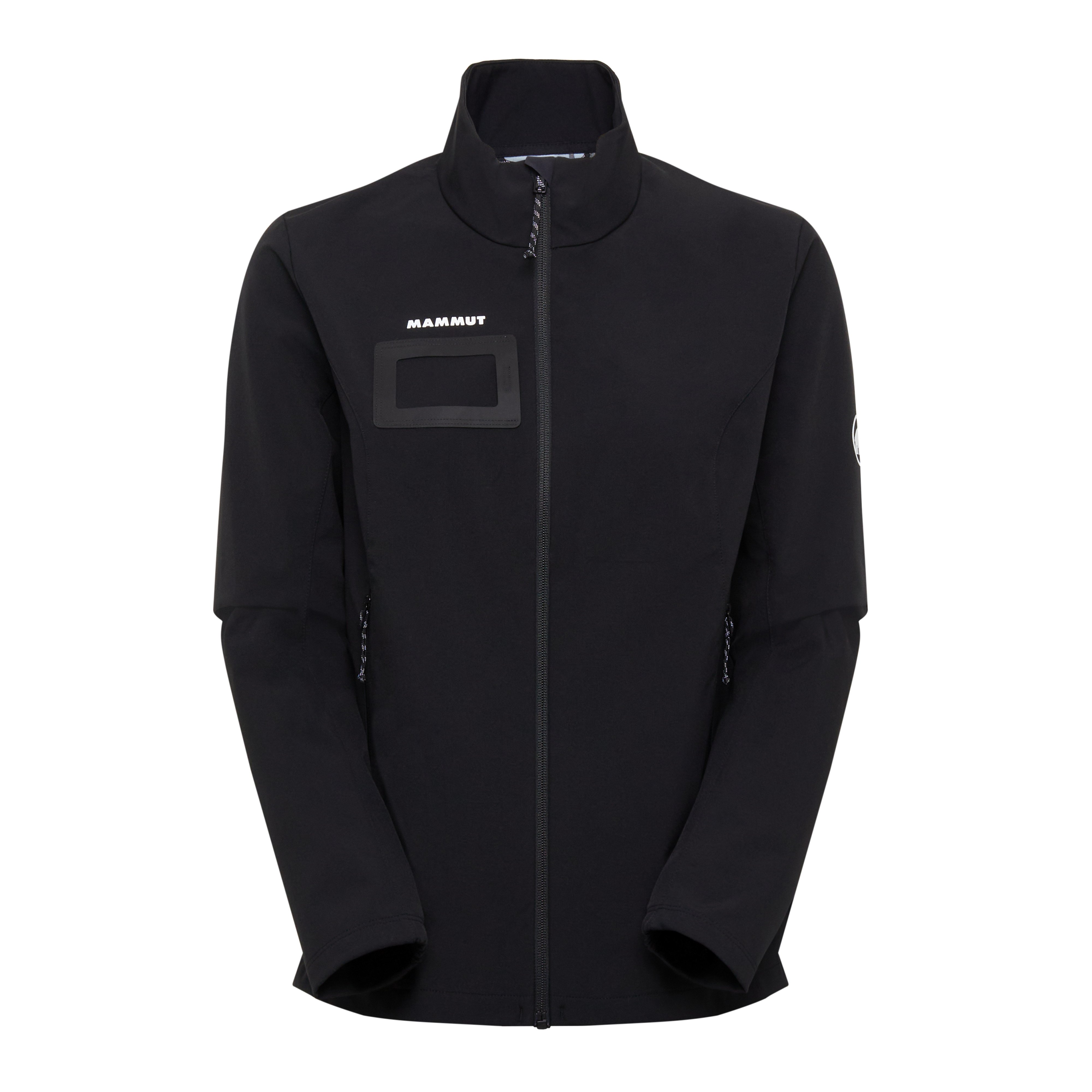 Mammut Mtn. Pro 2.0 SO Jacket Women - Black/Stone/Black copper/Black mtbachelor/Black snowbird/Black grand targhee/Black sun valley/Black_skipatrol/SV yellow snowbasin/SV yellow sun valley/Lava/Lava copper/Lava silverstar/Lava snowbird/Lava snowbird skipatrol/Lava silverstar skipatrol/Lava parkcity skipatrol/Lava copper skipatrol/Mammut red/Lava sun valley/Lava grand targhee skipatrol/Lava mtbachelor skipatrol/Lava snowbasin skipatrol/Lava sun valley skipatrol/Lava skipatrol/Dark spring/Marine/Lawn copper/Lawn mtbachelor/Lawn snowbird/Dark spring snowbird/Aura/Dark spring snow basin/Lawn snowbasin/Azurit/Azurit copper/Azurit mtbachelor/Azurit snowbird/Glacier blue/Flux/Azurit snowbasin/Marine snowbasin/Marine sun valley - Thumbnail