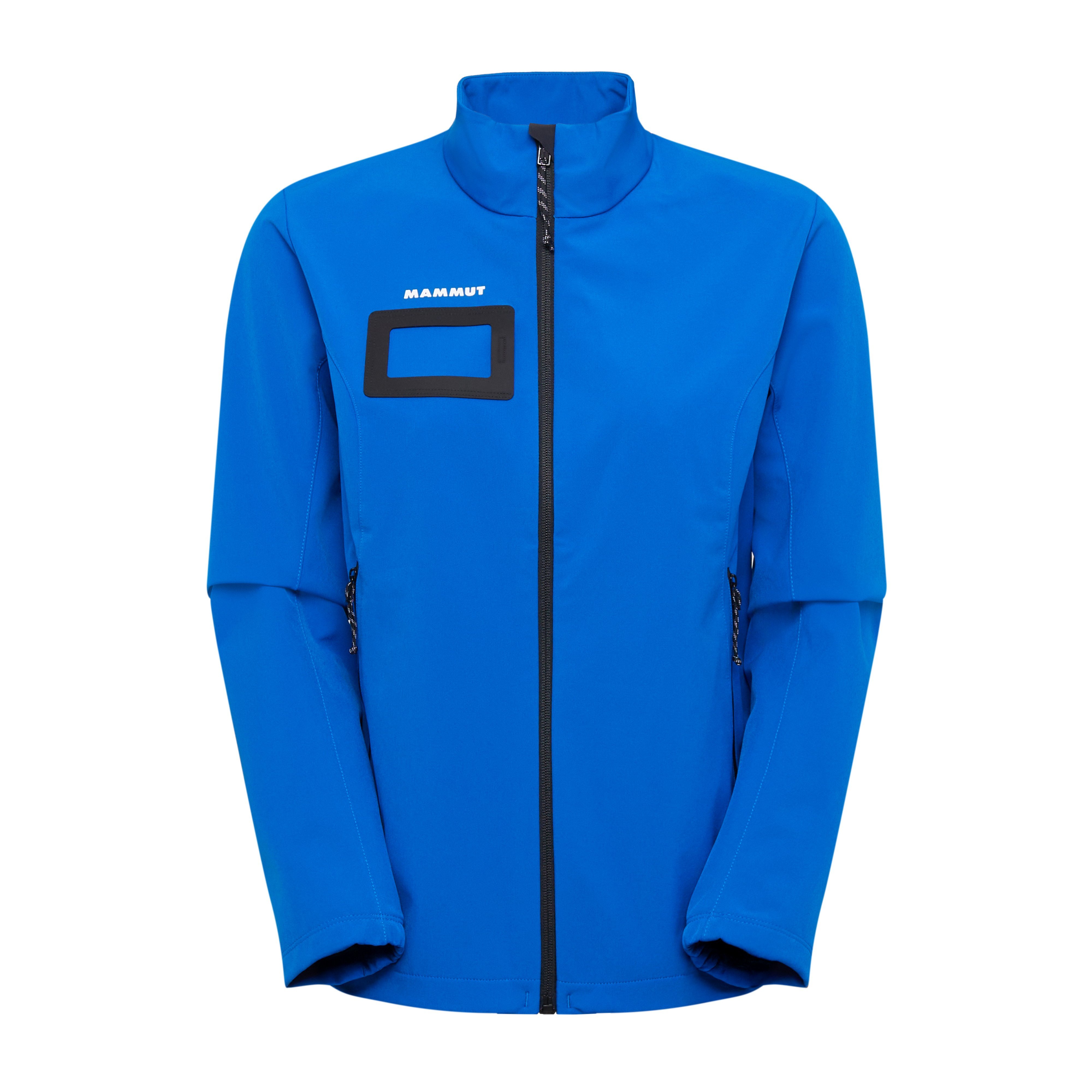 Mammut Mtn. Pro 2.0 SO Jacket Women - Black/0234/Black copper/Black mtbachelor/Black snowbird/Black grand targhee/Black sun valley/Black_skipatrol/SV yellow snowbasin/SV yellow sun valley/Lava/Lava copper/Lava silverstar/Lava snowbird/Lava snowbird skipatrol/Lava silverstar skipatrol/Lava parkcity skipatrol/Lava copper skipatrol/Mammut red/Lava sun valley/Lava grand targhee skipatrol/Lava mtbachelor skipatrol/Lava snowbasin skipatrol/Lava sun valley skipatrol/Lava skipatrol/Dark spring/Marine/Lawn copper/Lawn mtbachelor/Lawn snowbird/Dark spring snowbird/Aura/Dark spring snow basin/Lawn snowbasin/Azurit/Azurit copper/Azurit mtbachelor/Azurit snowbird/Glacier blue/Flux/Azurit snowbasin/Marine snowbasin/Marine sun valley - Thumbnail