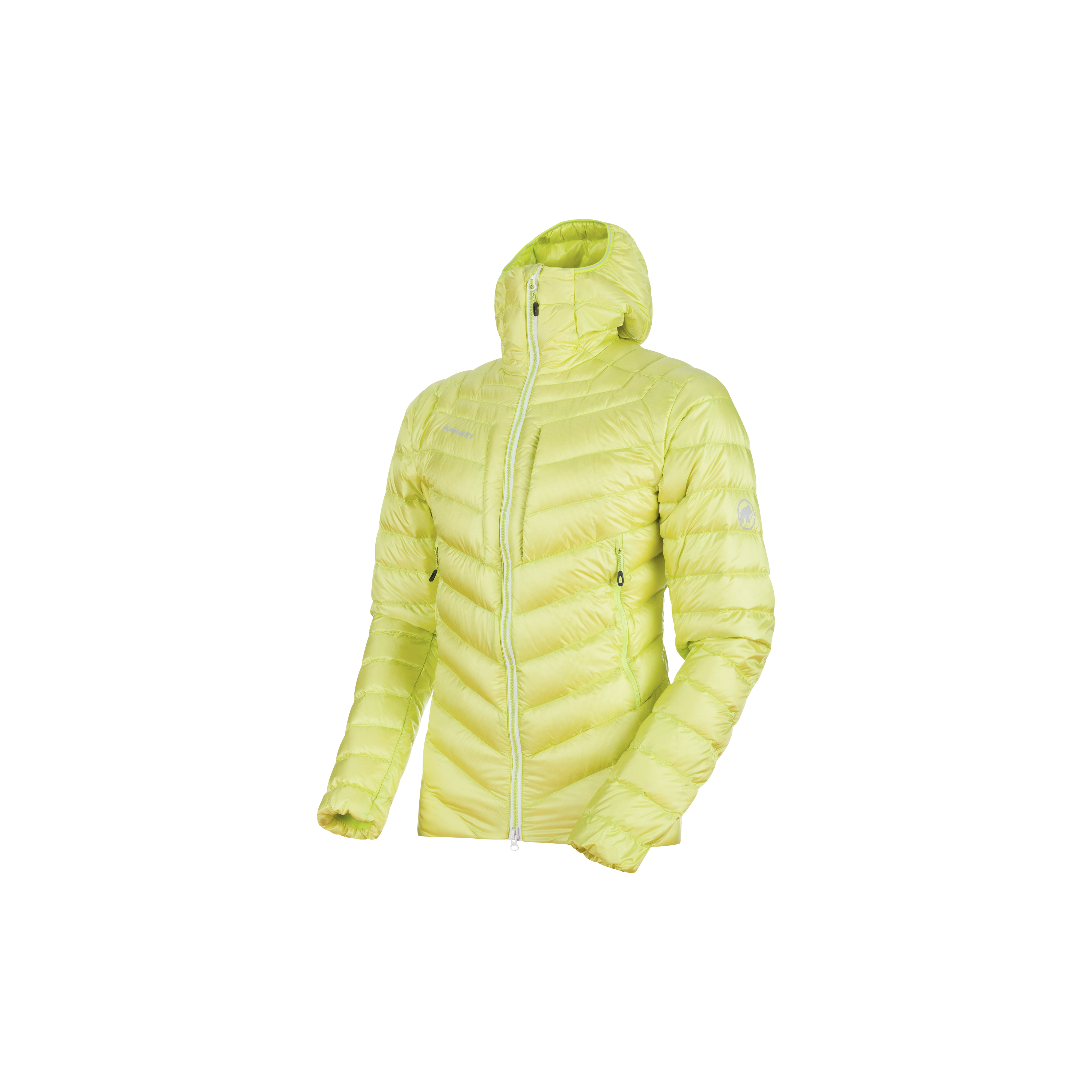 Mammut Broad Peak IN Hooded Jacket Men - Black-white/Black-magma/Black-phantom/Marble-canary/Granit/Canary/Blazing-sapphire/Freesia-granit/Dark radiant/Marine/Cheetah-black/Dark teal-canary/Iguana-phantom/Deep emerald-woods/Highlime-marine/Imperial-ultramarine/Sapphire-wing teal/Wing teal-sapphire/Ice-marine/Marine-ice