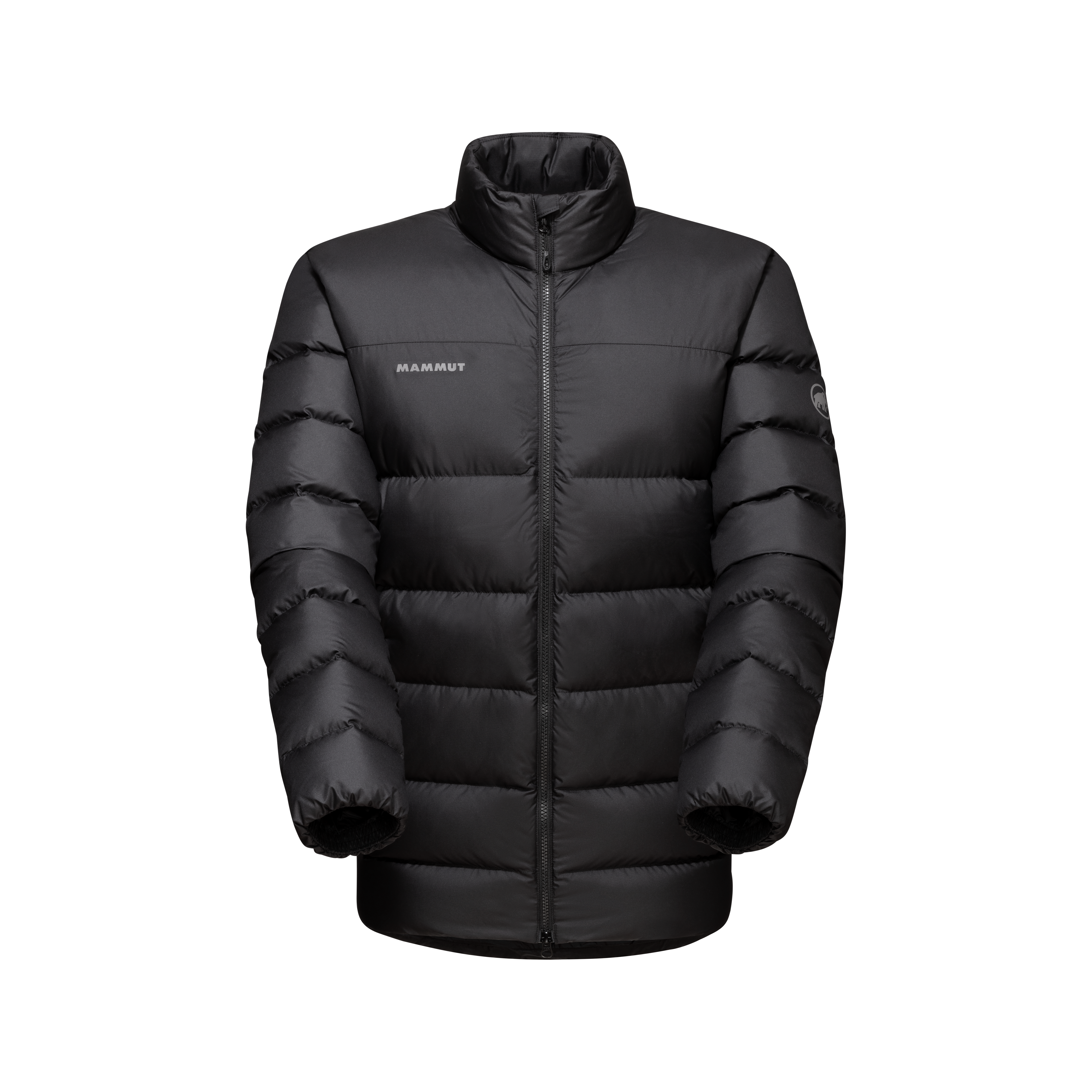 Whitehorn IN Jacket Men - black, XL thumbnail