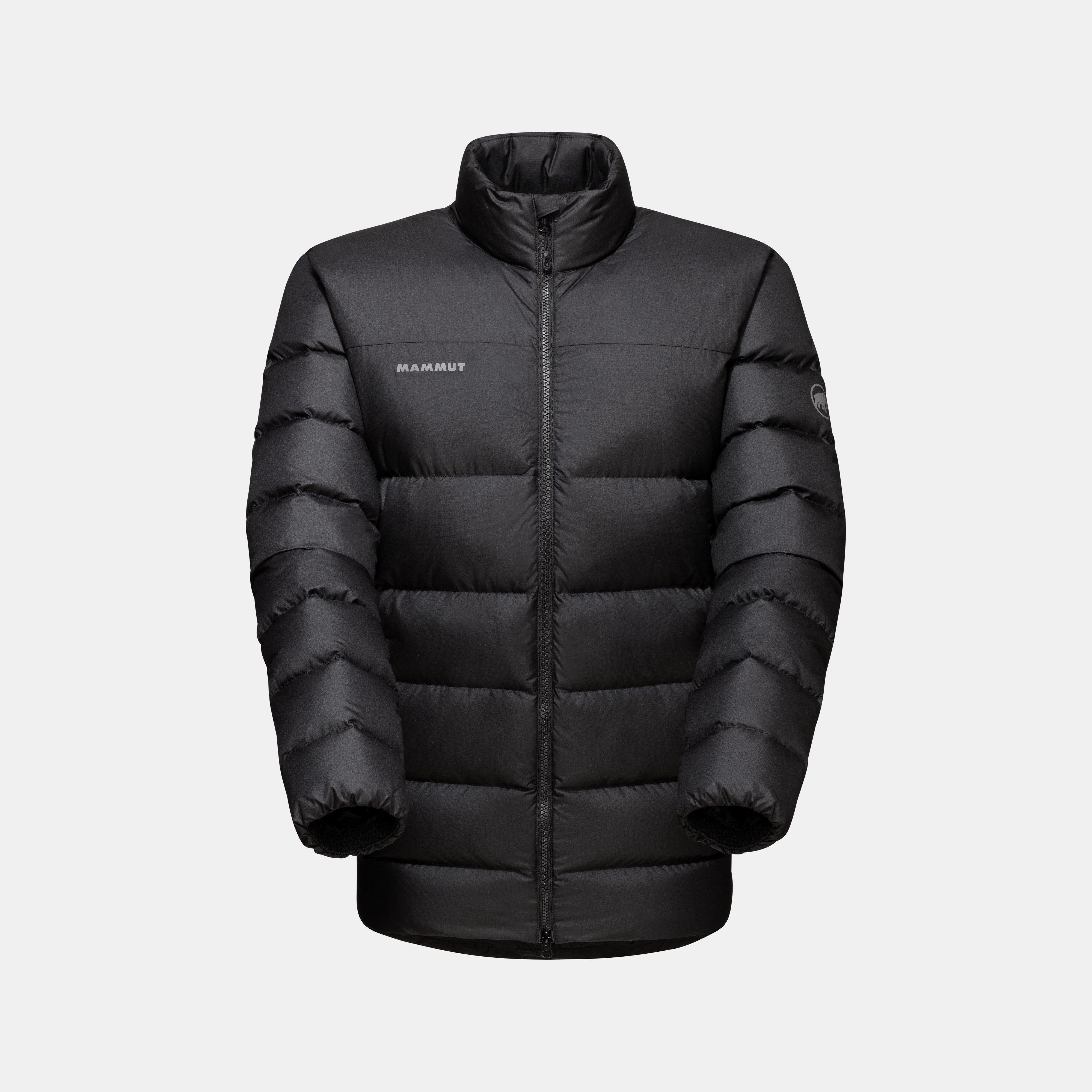 Mammut whitehorn in jacket men on sale